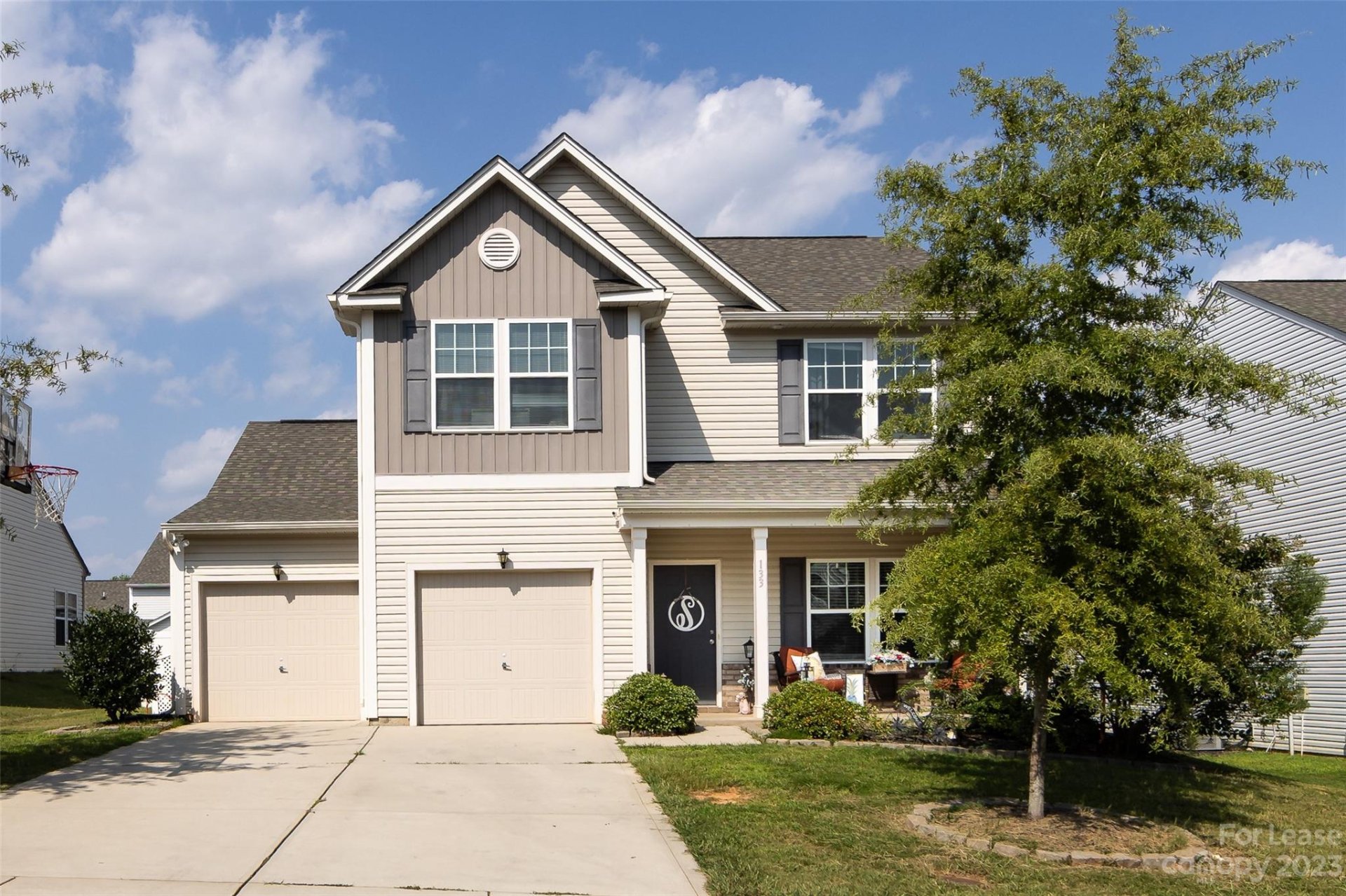 Property image 1 at 133 Maggie Drive, Mount Holly, NC 28120