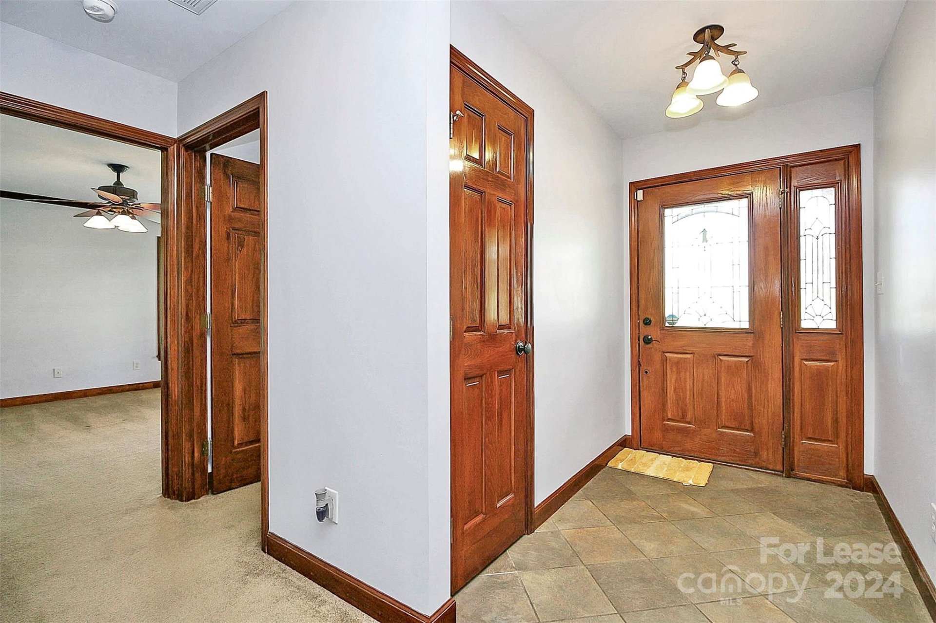 Property image 2 at 360 Forest Way Drive, Fort Mill, SC 29715