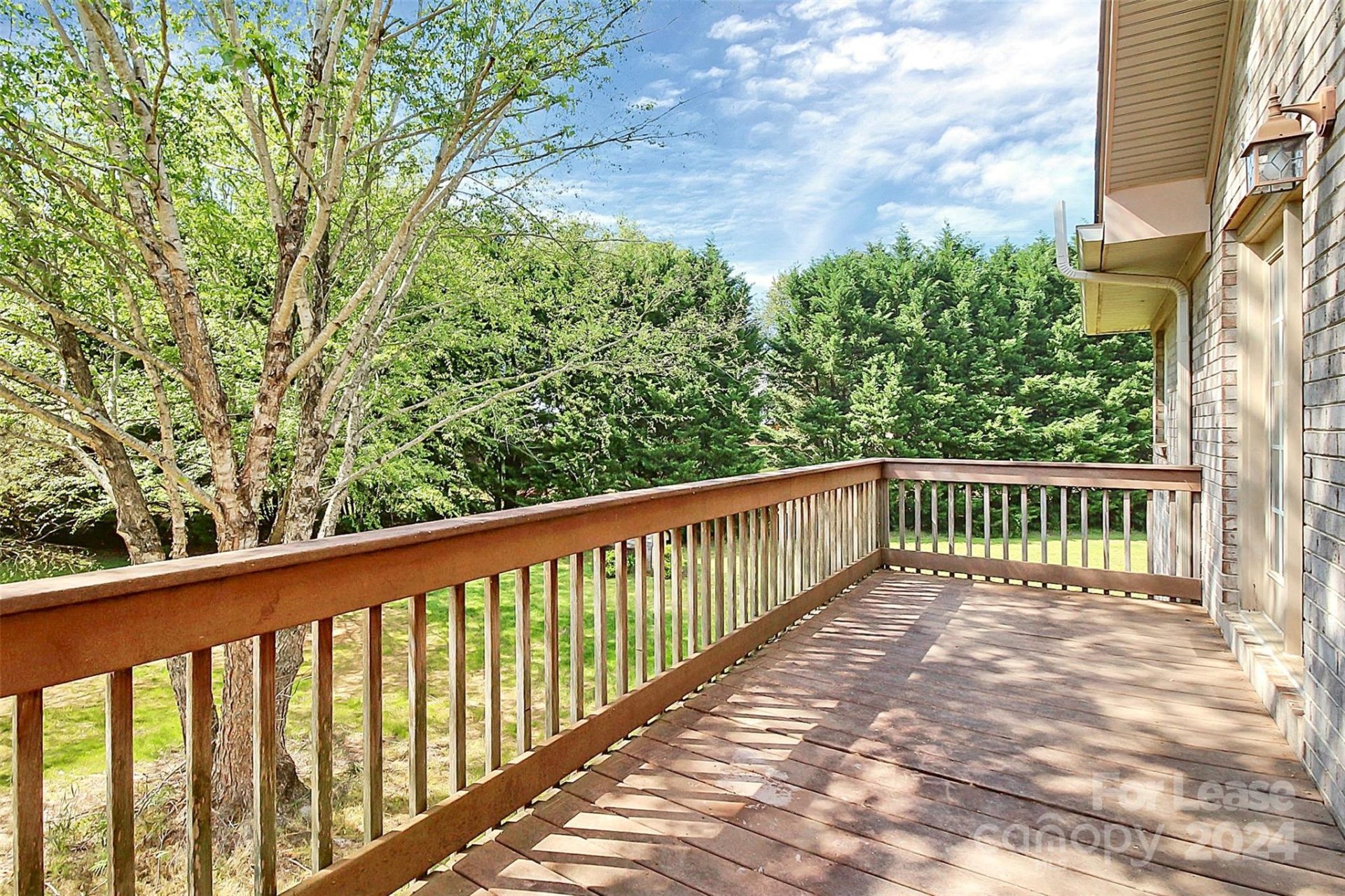 Property image 5 at 360 Forest Way Drive, Fort Mill, SC 29715