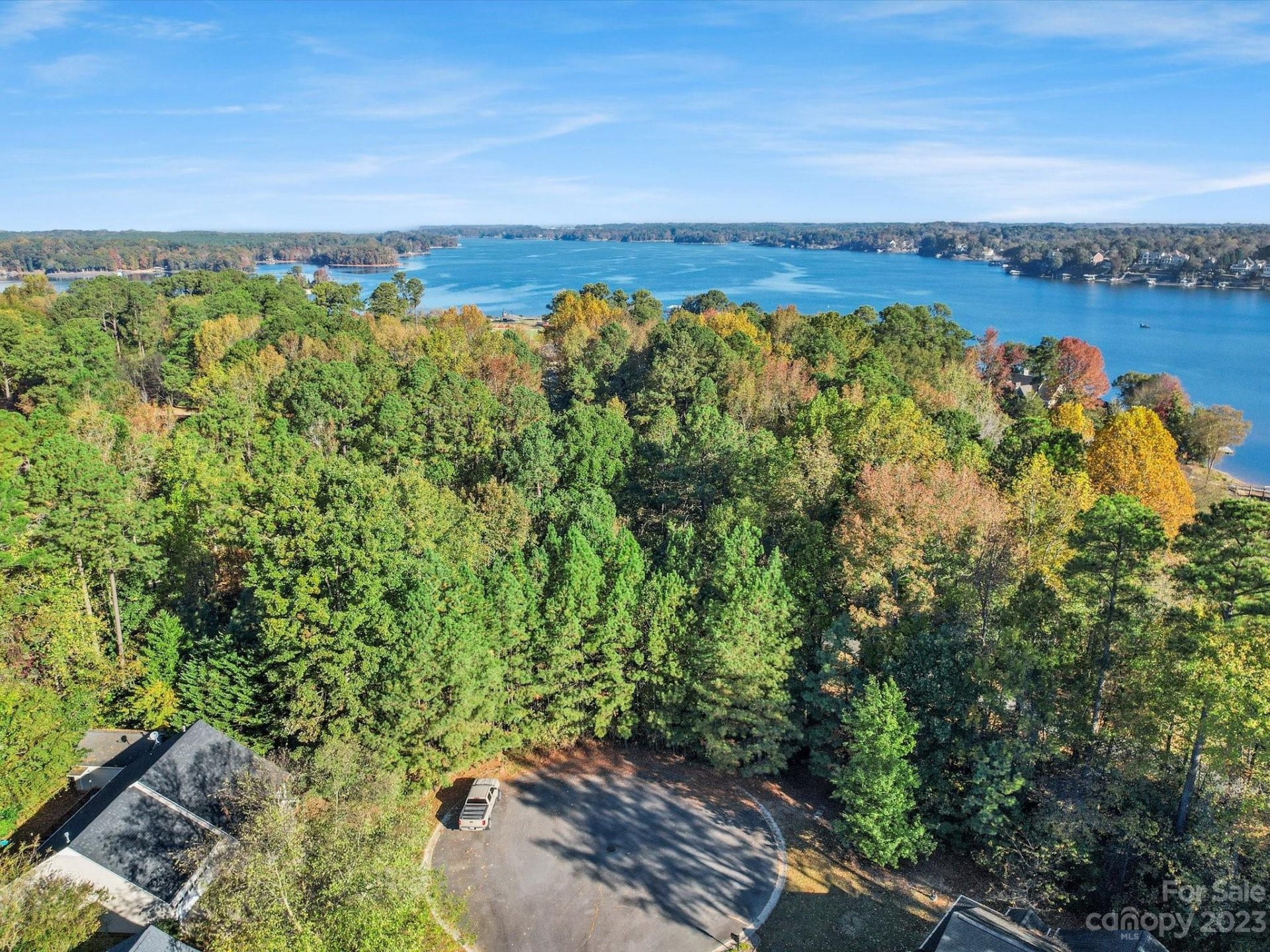 837 Painted Lady Court