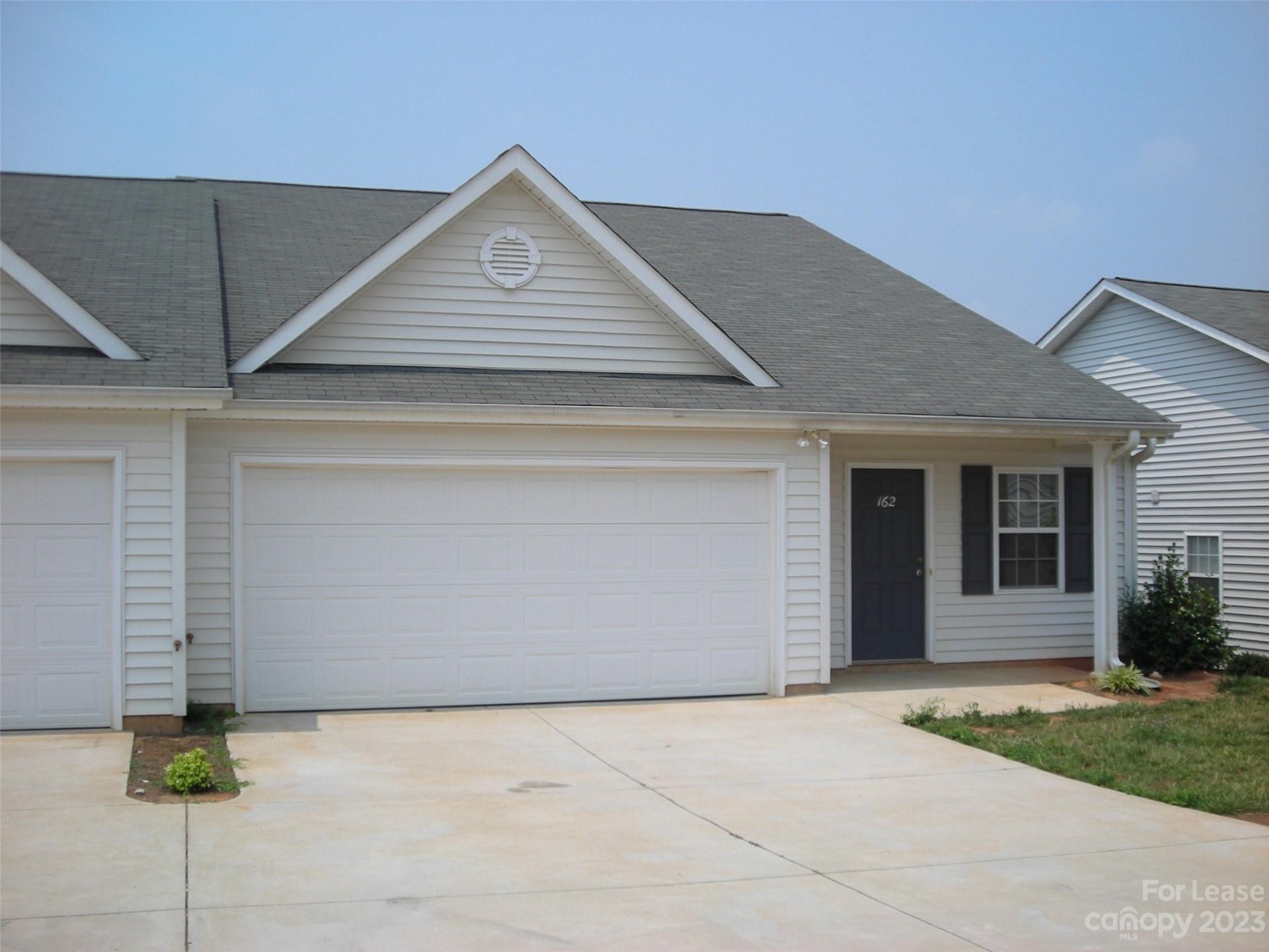 Property image 1 at 162 Springwood Lane, Mooresville, NC 28117