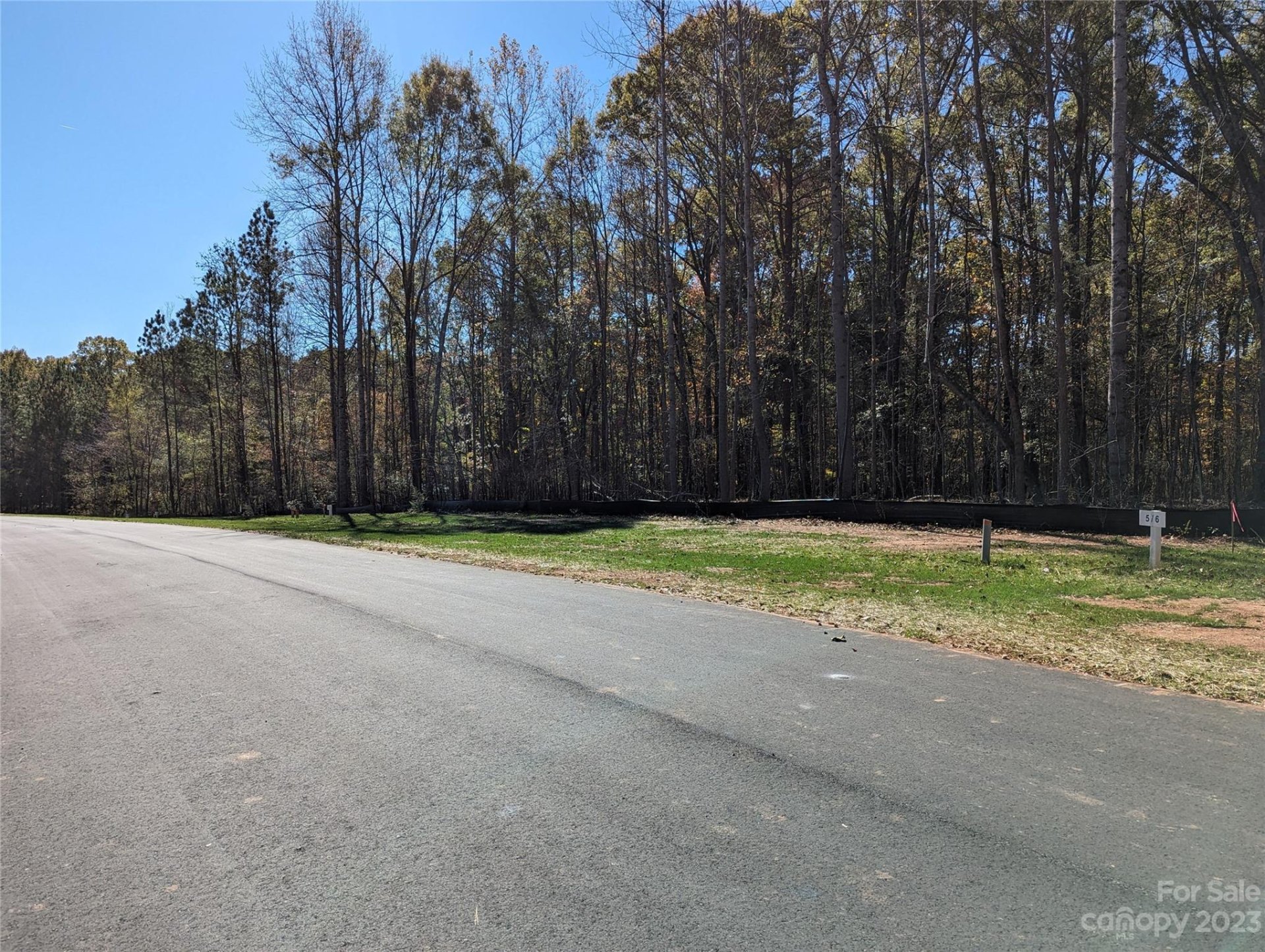 Property image 1 at 153 Heartland Drive, Rock Hill, SC 29732