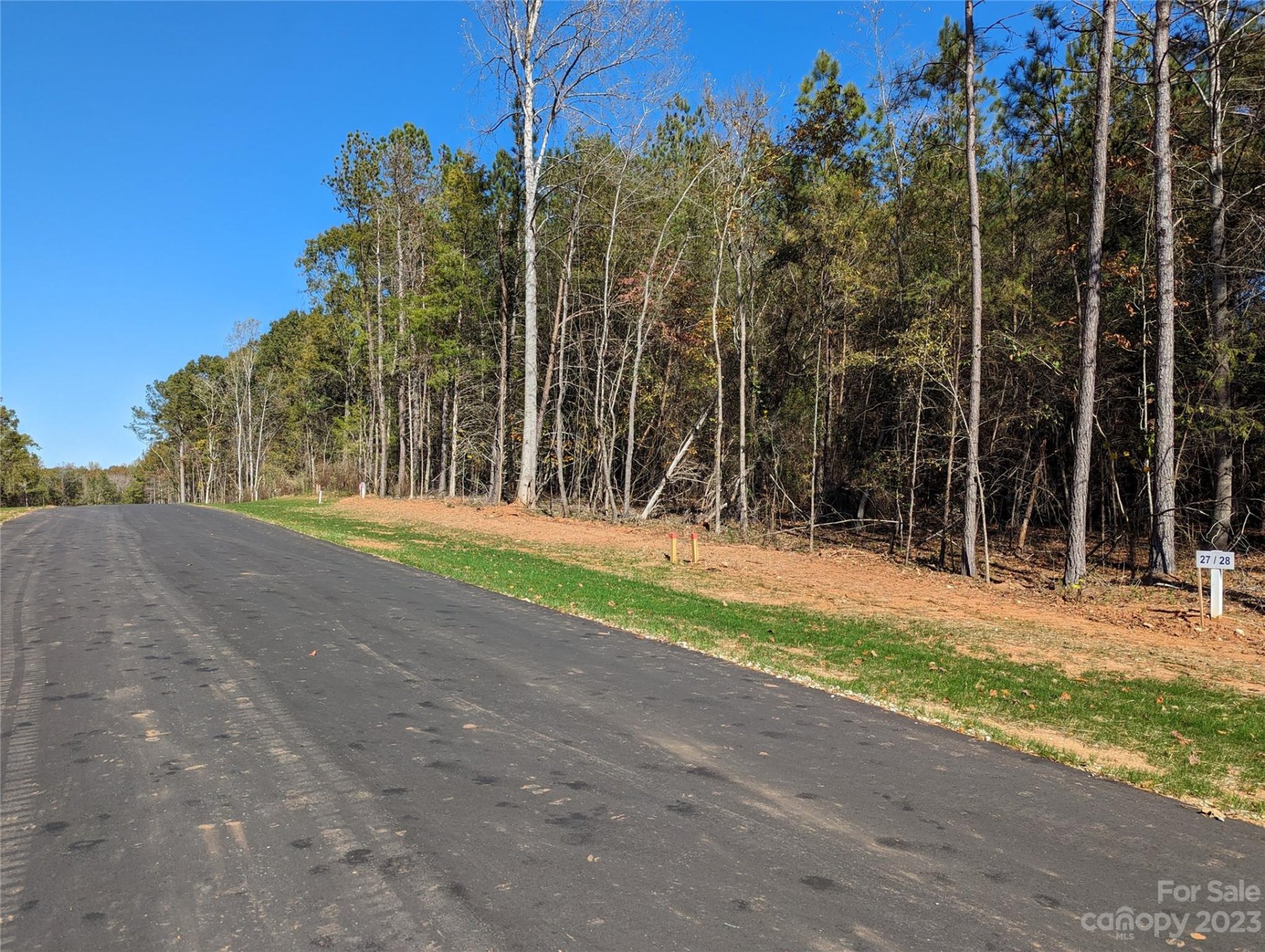 Property image 1 at 152 Heartland Drive, Rock Hill, SC 29732