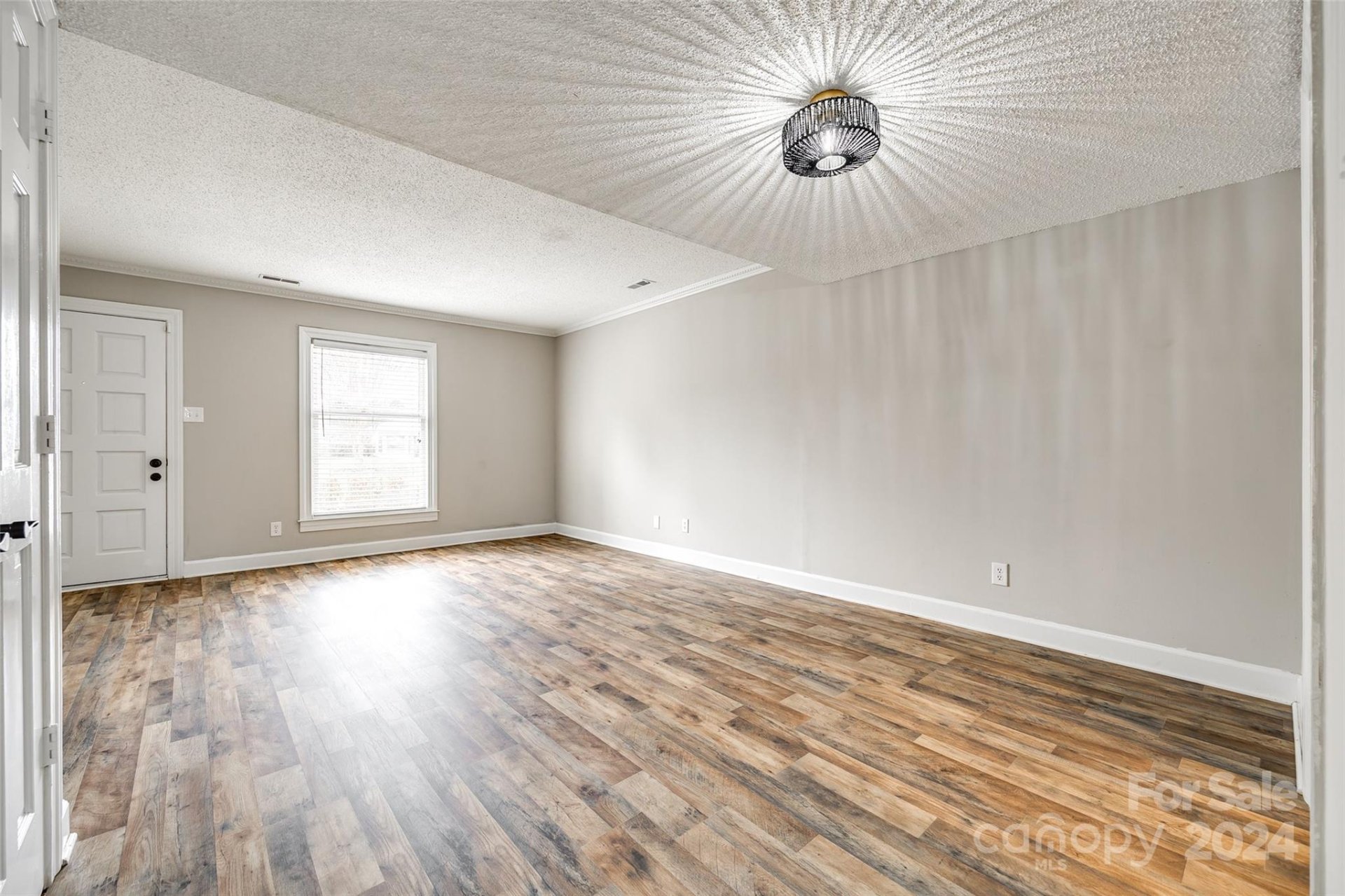 Property image 2 at 1826 Ebenezer Road, Rock Hill, SC 29732