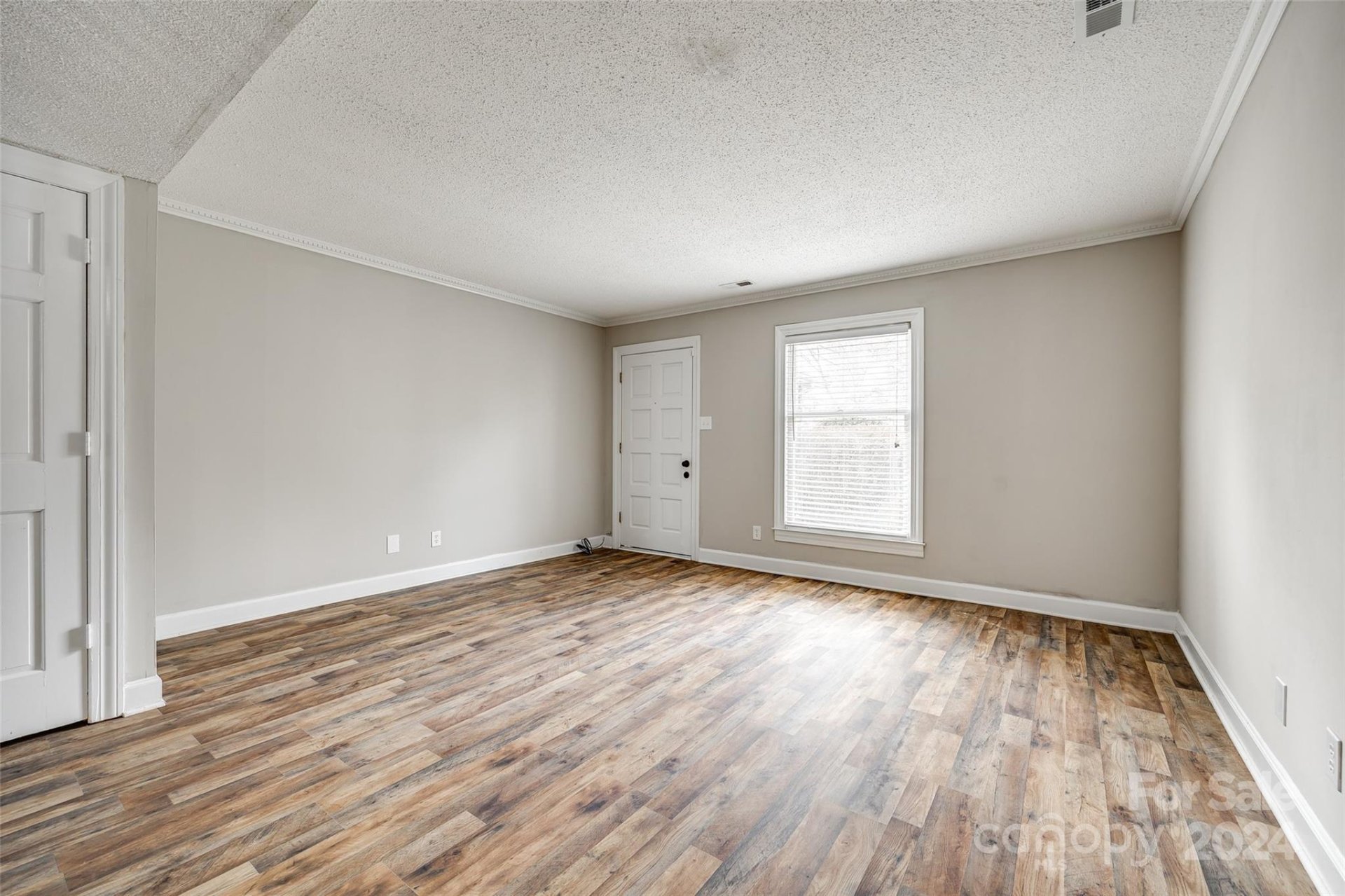 Property image 3 at 1826 Ebenezer Road, Rock Hill, SC 29732