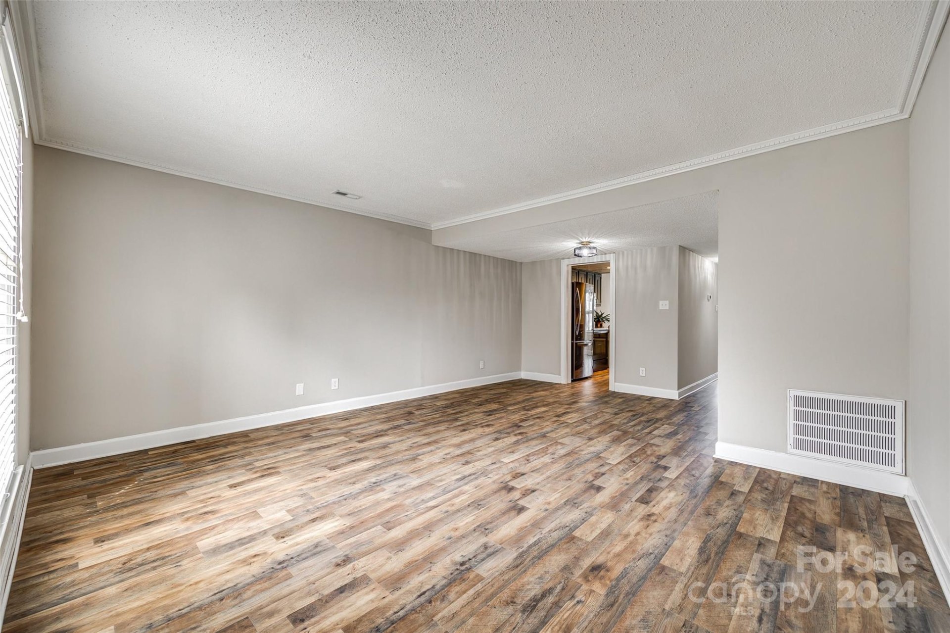 Property image 4 at 1826 Ebenezer Road, Rock Hill, SC 29732