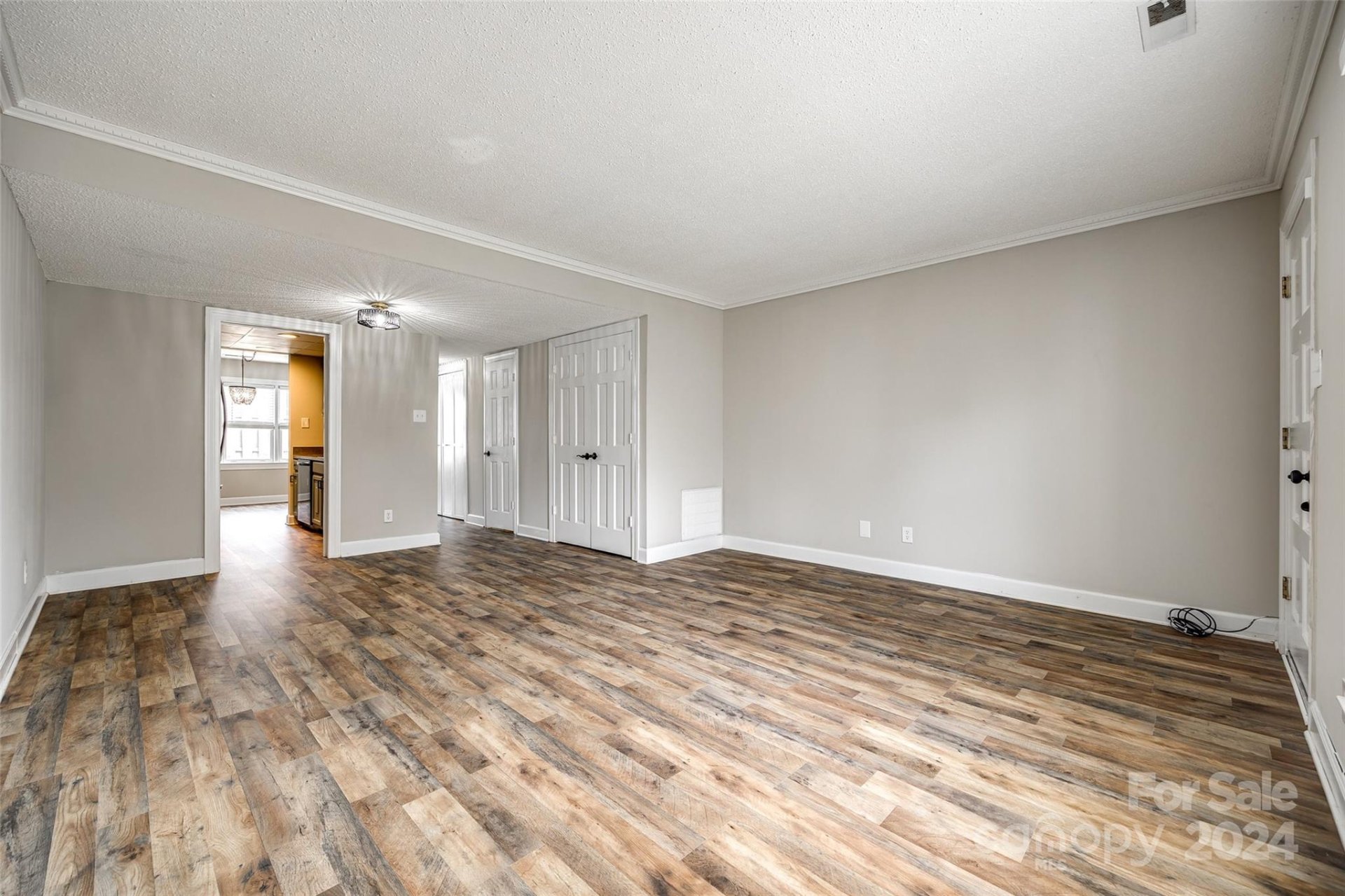 Property image 5 at 1826 Ebenezer Road, Rock Hill, SC 29732