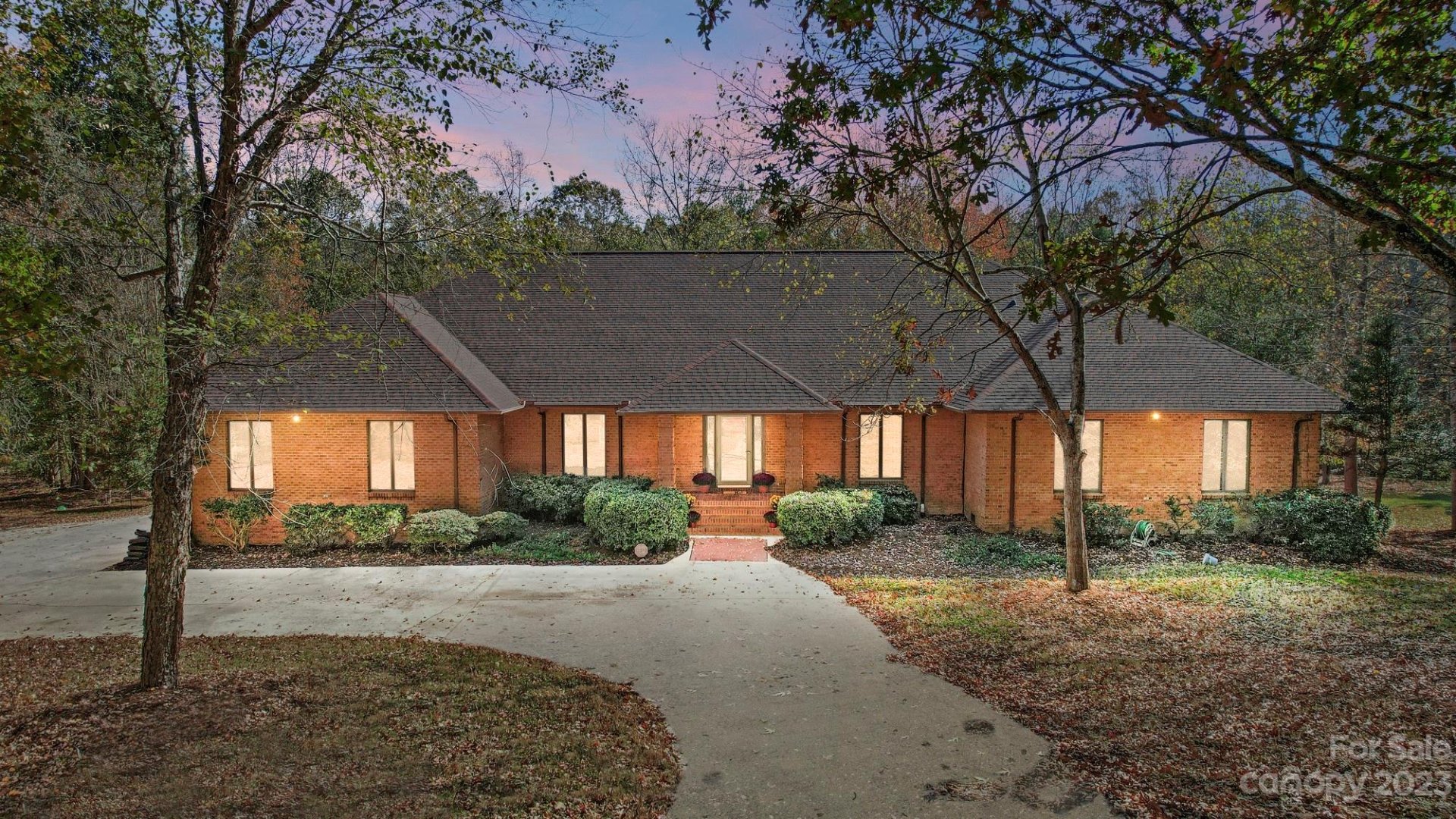 Property image 1 at 106 Beason Court, Kings Mountain, NC 28086