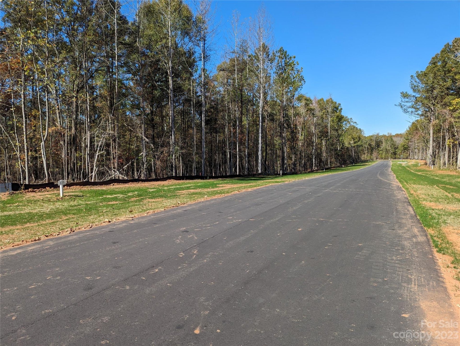 Property image 1 at 171 Heartland Drive, Rock Hill, SC 29732