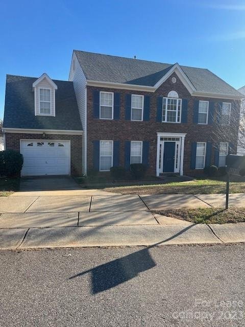 Property image 1 at 2337 Wexford Way, Statesville, NC 28625