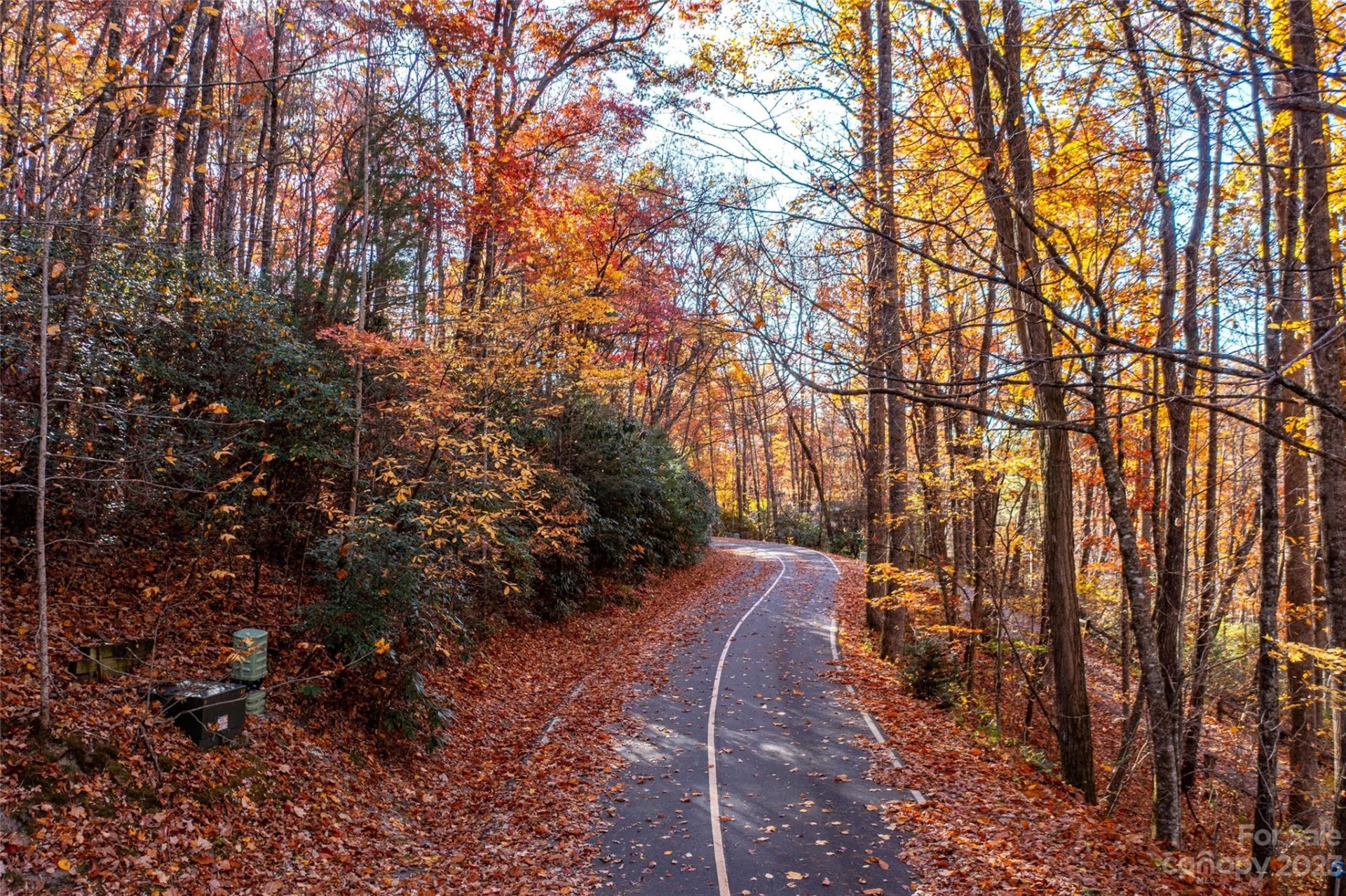 Property image 1 at Lot 86 W Christy Trail, Sapphire, NC 28774