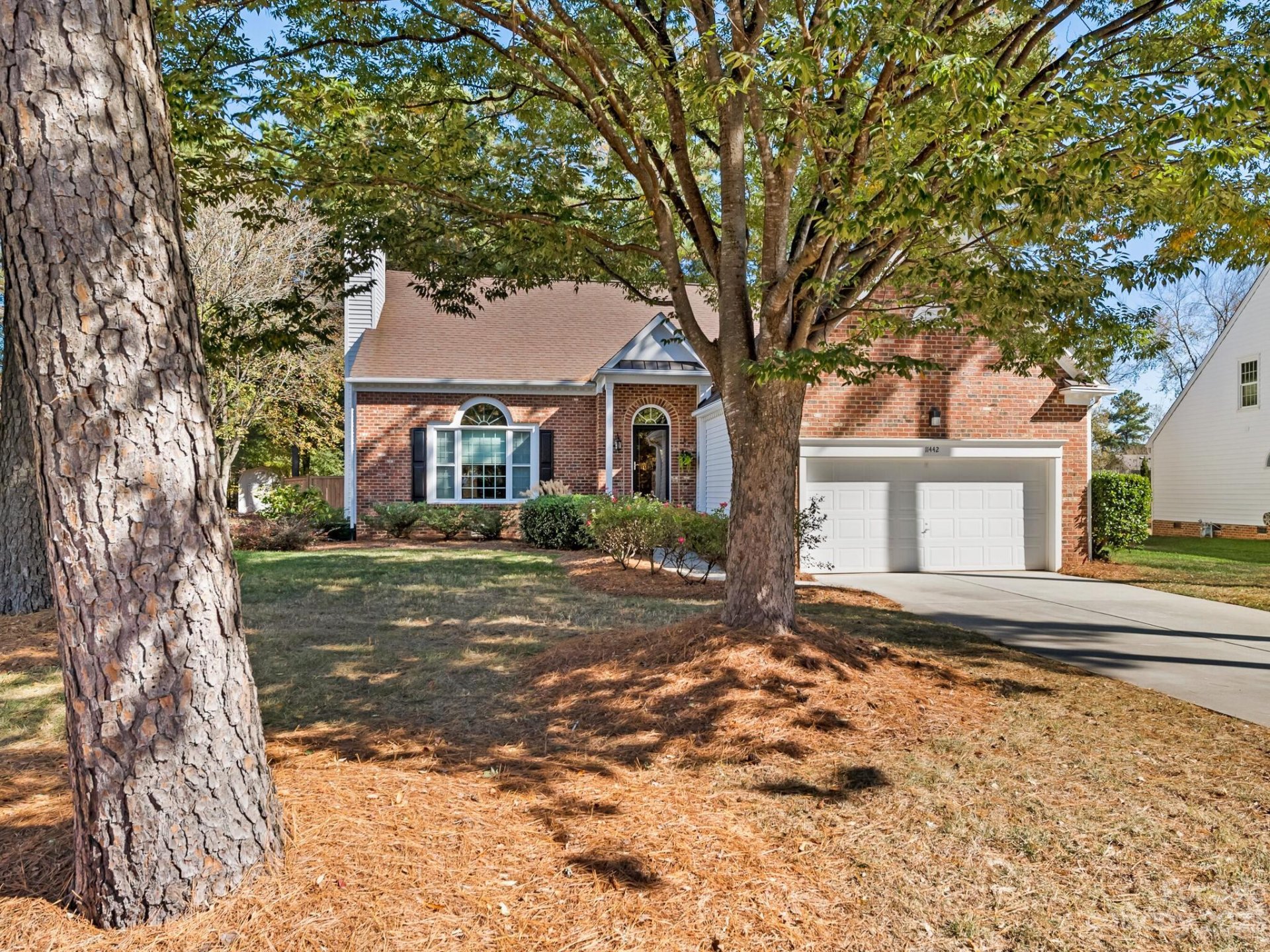 11442 Snapfinger Drive