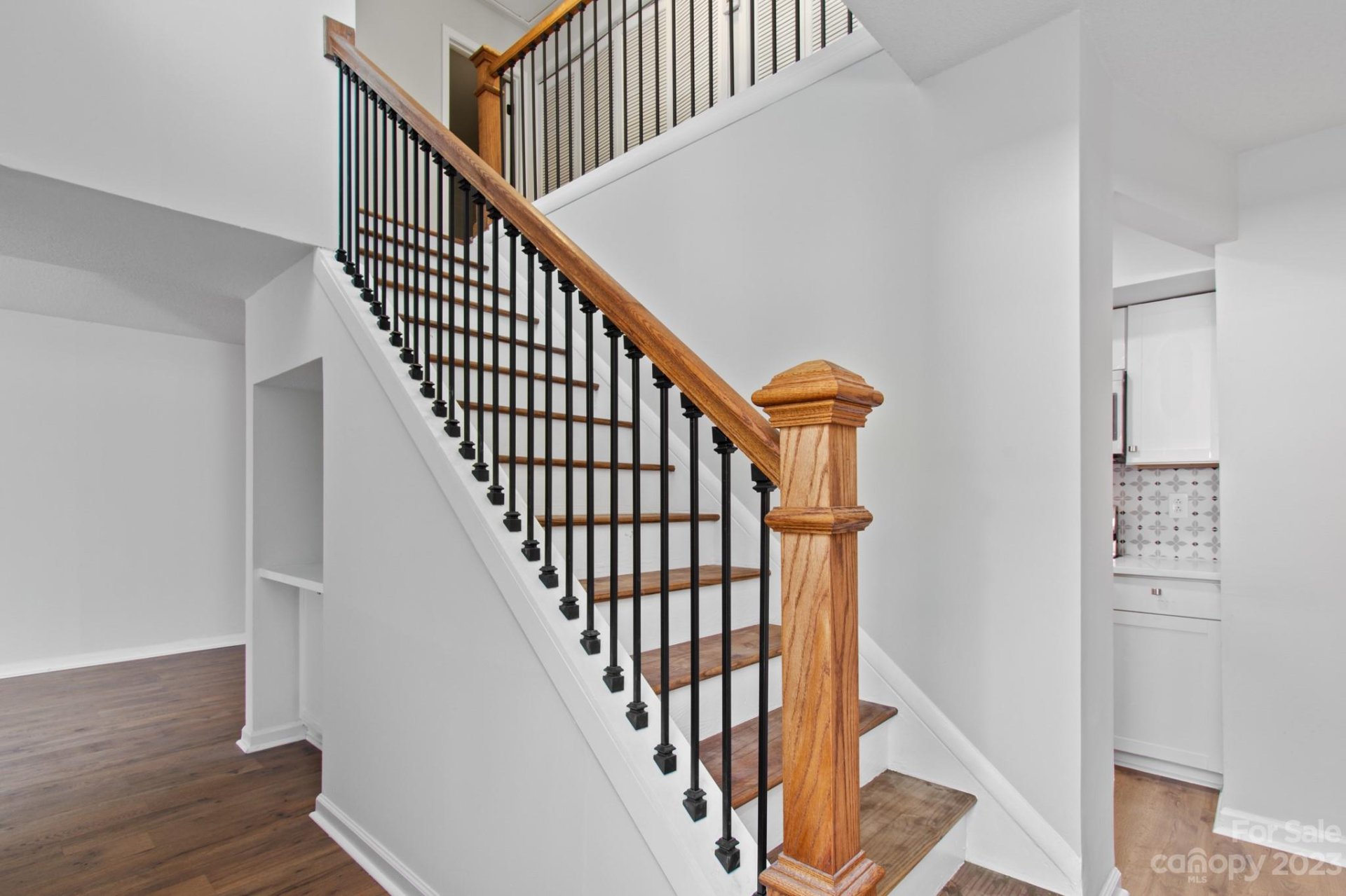 Property image 1 at 7117 Stonington Lane, Charlotte, NC 28227