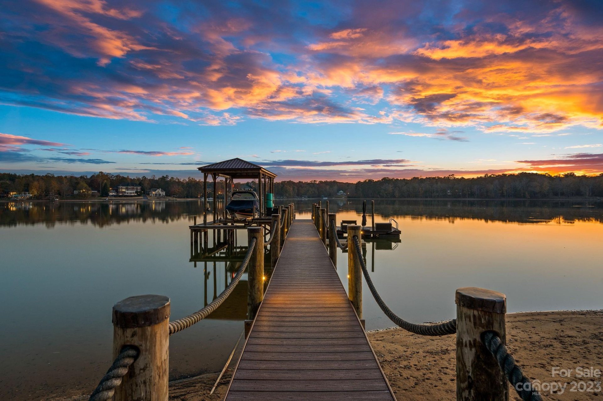 Property image 1 at 1940 Polaris Road, York, SC 29745