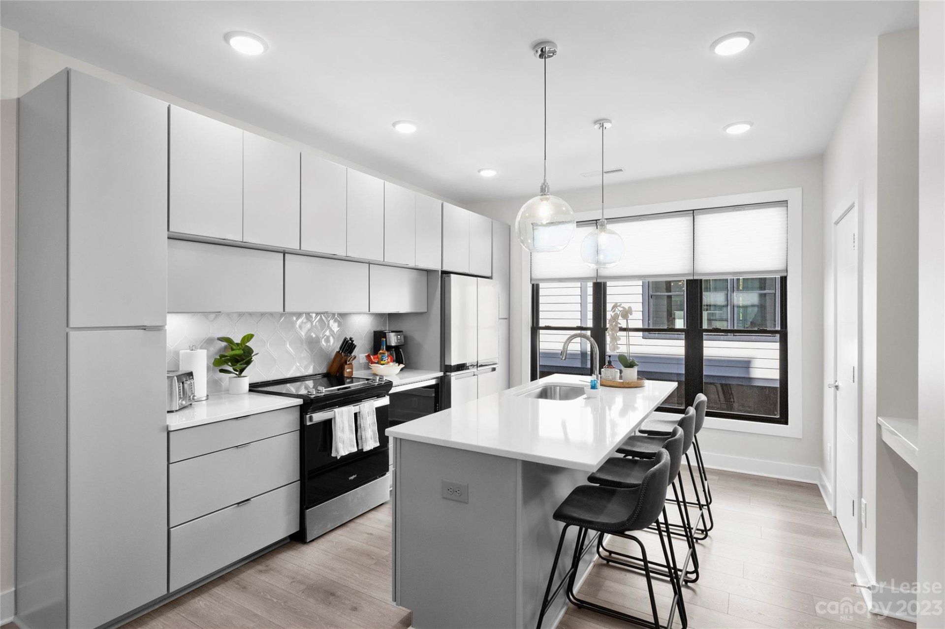 Property image 1 at 4519 Radler Court, Charlotte, NC 28217