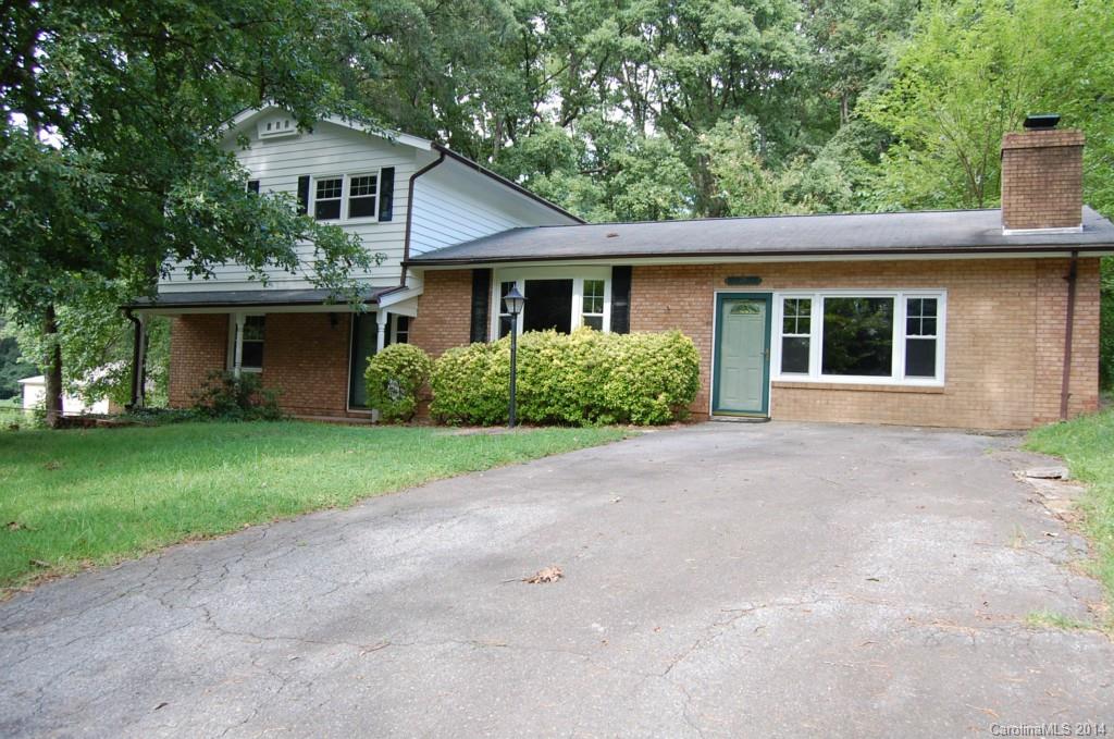 Property image 1 at 210 W 15th Street, Salisbury, NC 28144