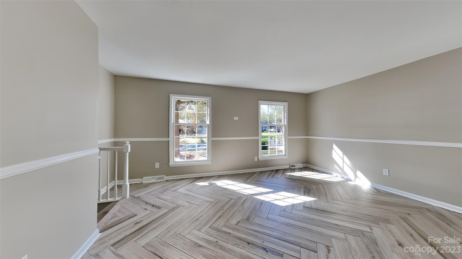 Property image 3 at 8813 Sweetwater Court, Charlotte, NC 28227