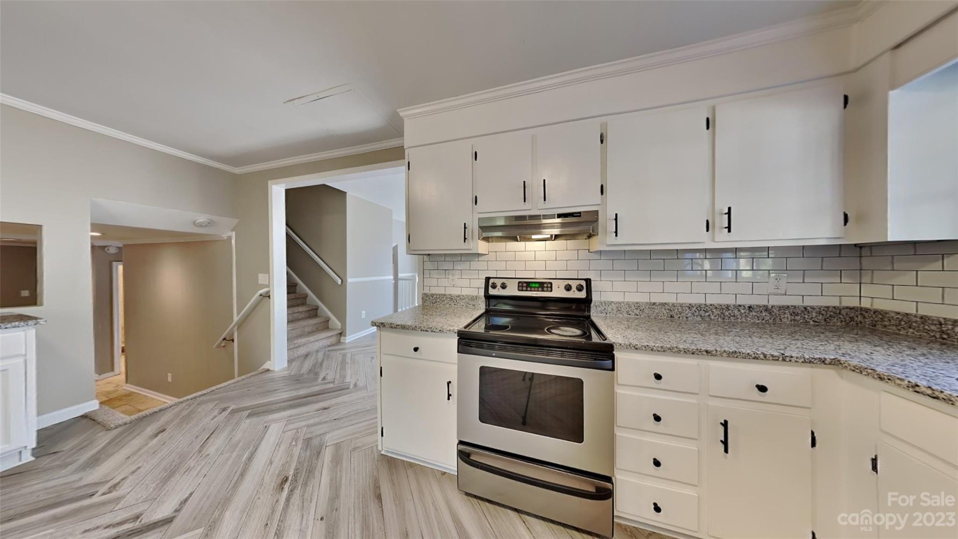 Property image 5 at 8813 Sweetwater Court, Charlotte, NC 28227