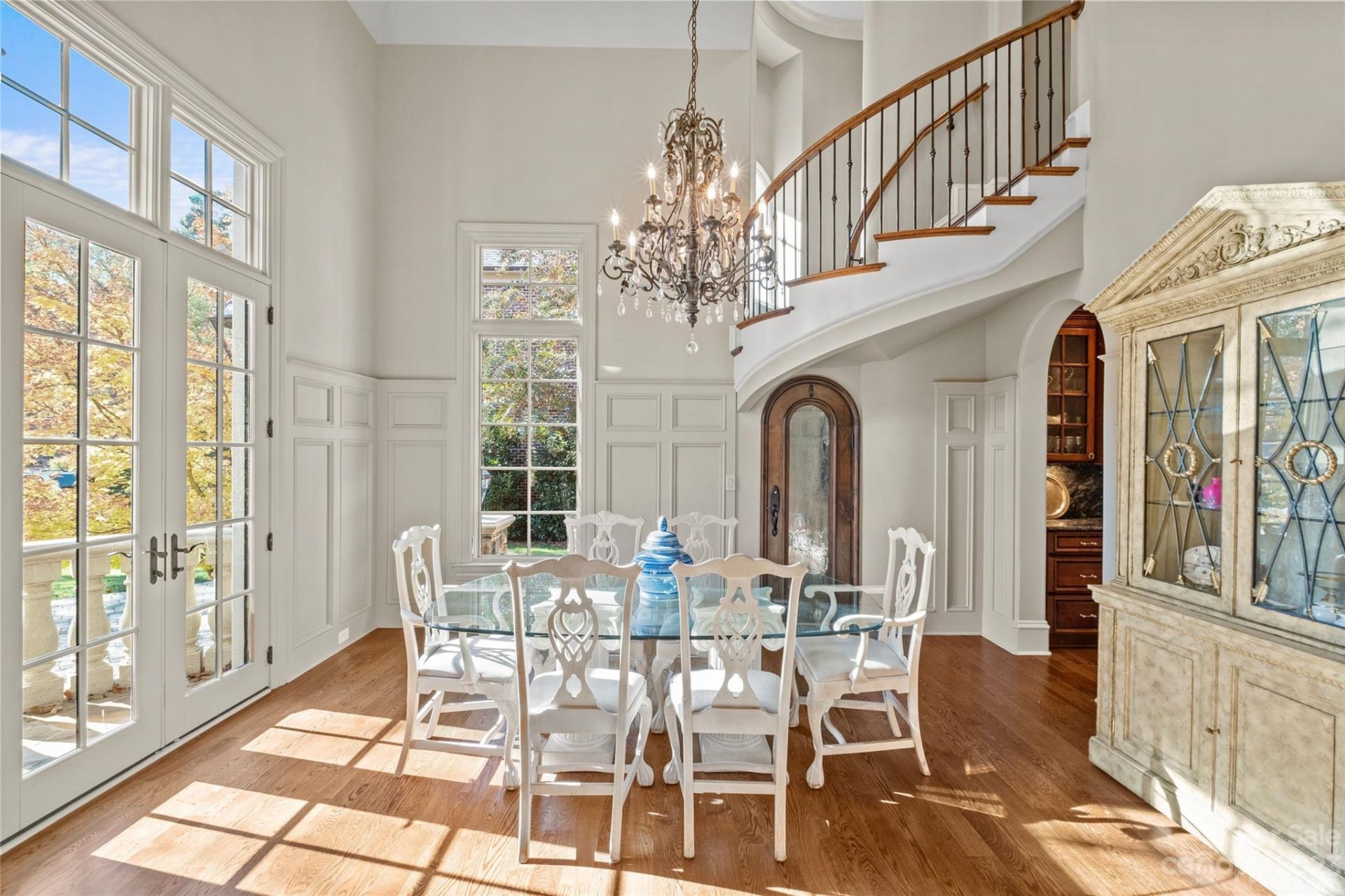 Property image 5 at 4324 Tottenham Road, Charlotte, NC 28226