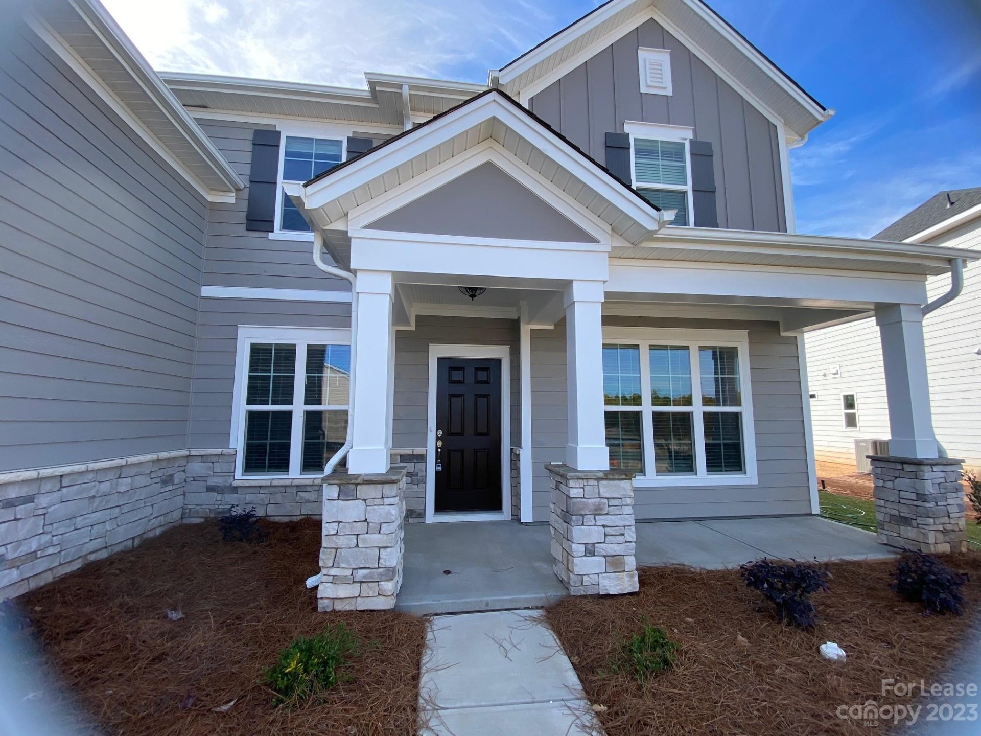 Property image 1 at 7029 Kingfisher Way, Belmont, NC 28012