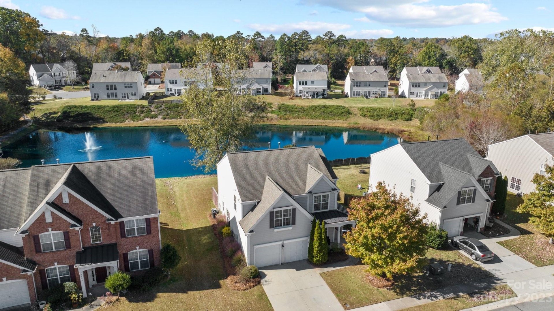 Property image 1 at 2504 Coltsgate Road, Waxhaw, NC 28173