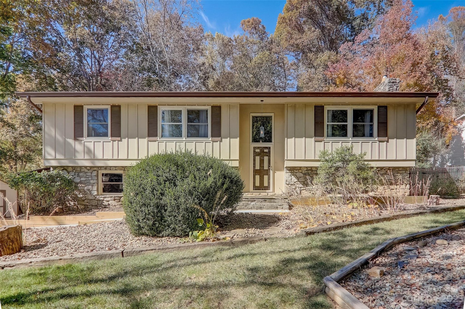 Property image 4 at 6 Saint Andrews Road, Arden, NC 28704
