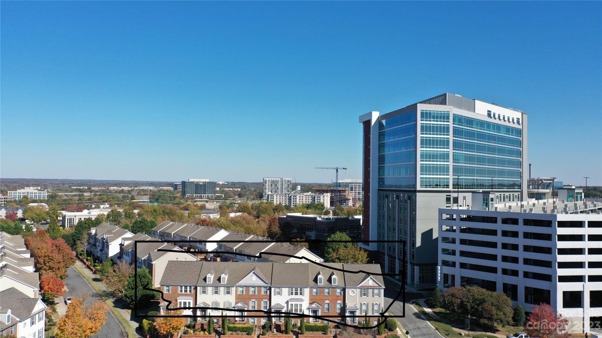 14473 San Paolo Lane