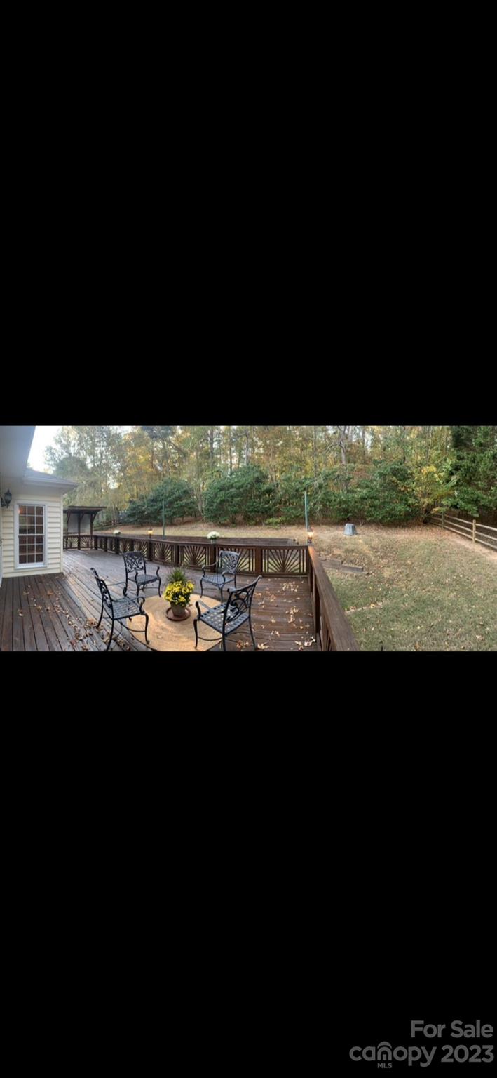 Property image 2 at 16009 Virginia Lee Court, Fort Mill, SC 29708
