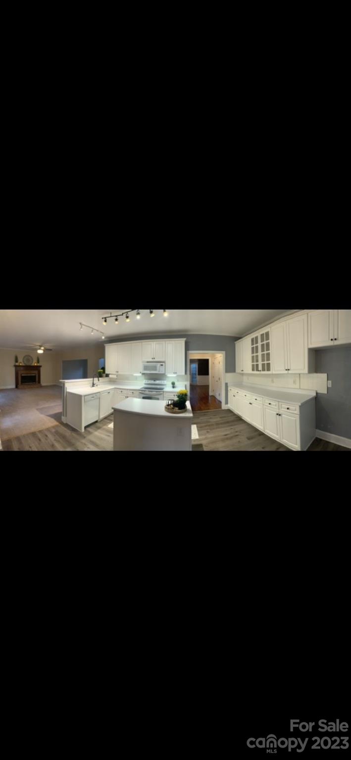 Property image 3 at 16009 Virginia Lee Court, Fort Mill, SC 29708