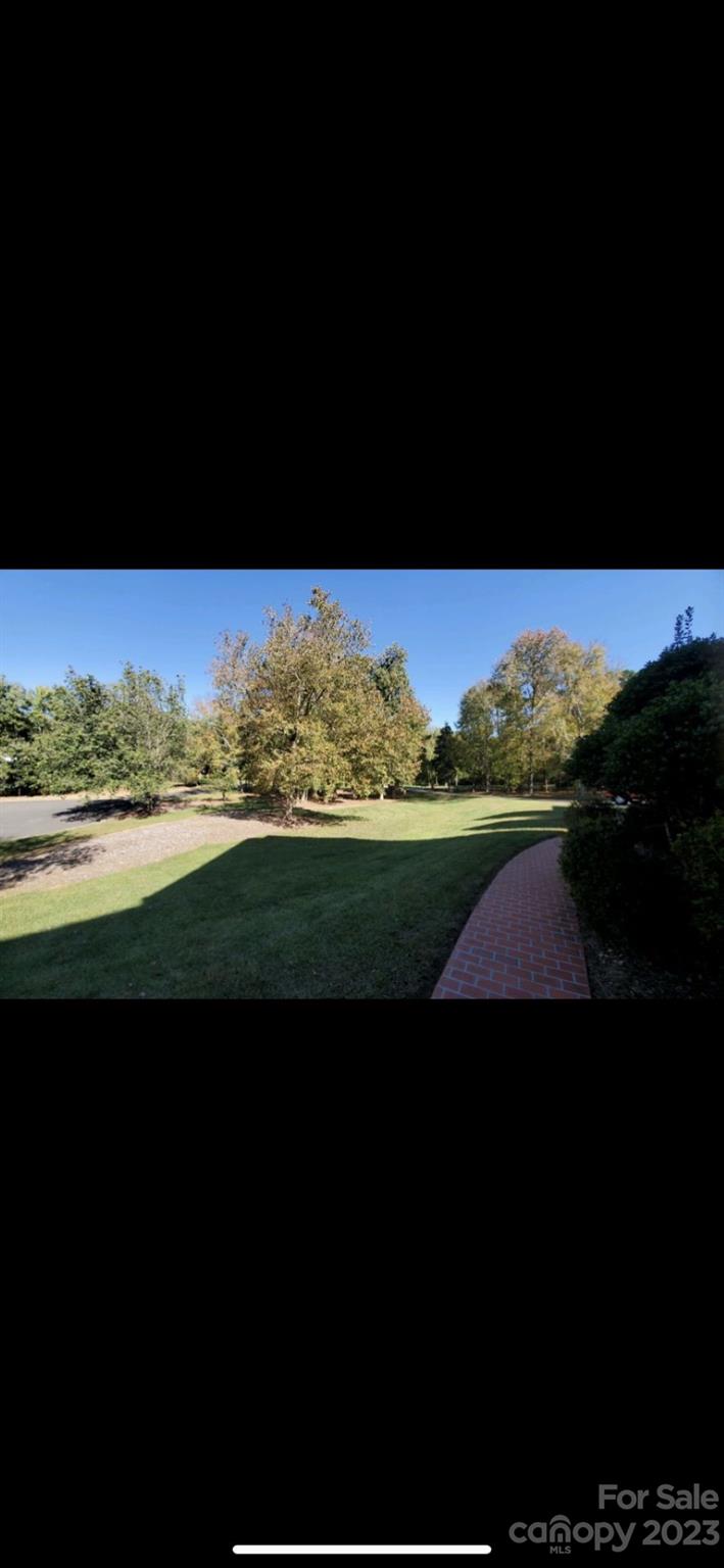 Property image 5 at 16009 Virginia Lee Court, Fort Mill, SC 29708