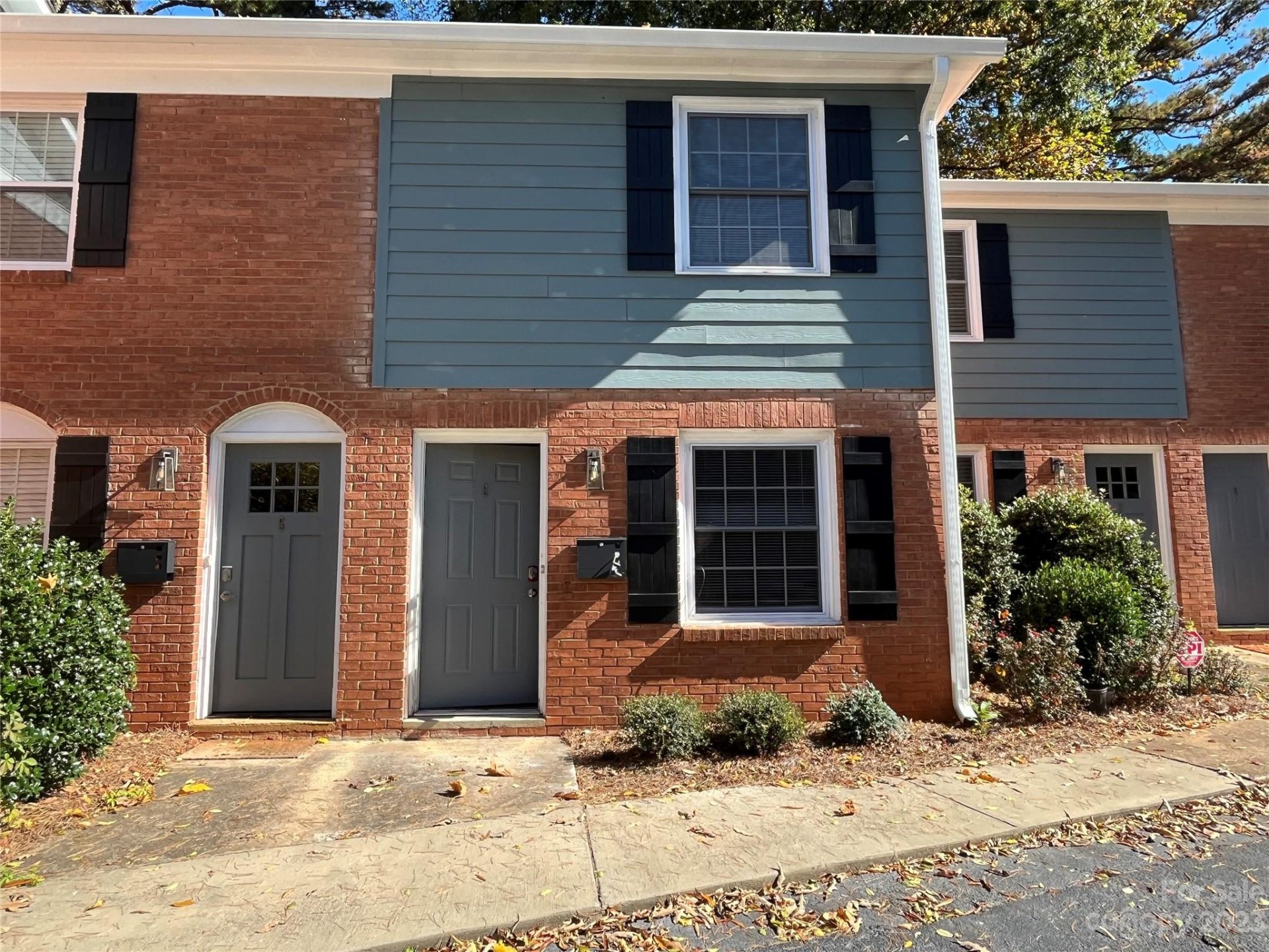 Property image 1 at 640 Chipley Avenue, Charlotte, NC 28205