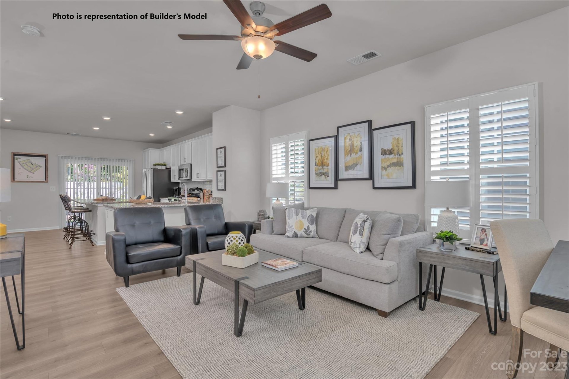 Property image 5 at 123 Concorde Drive, Gastonia, NC 28056