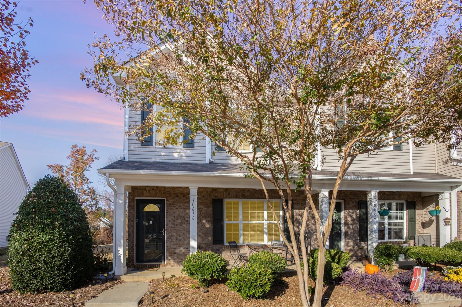 10616 Stoneacre Court