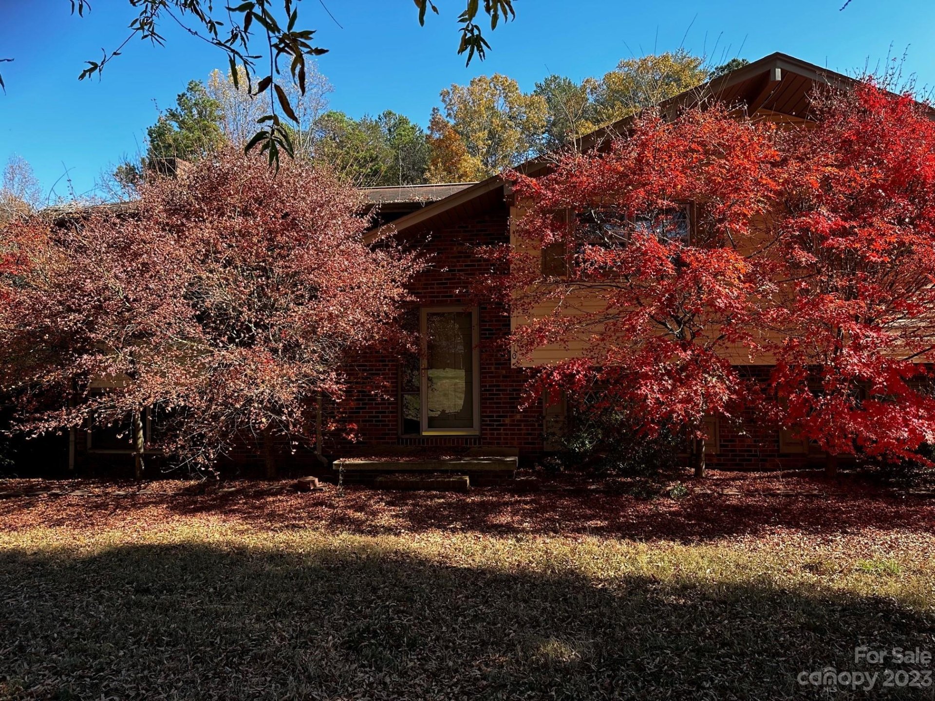 Property image 1 at 2210 24th Street Circle, Hickory, NC 28601