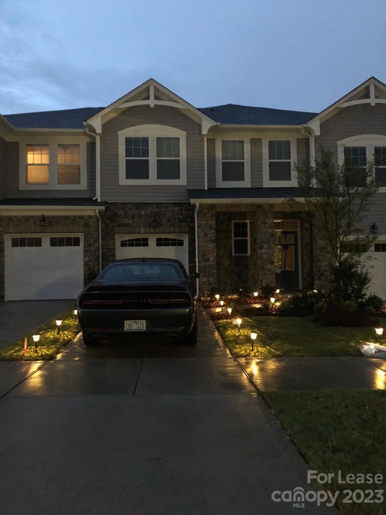 Property image 1 at 1131 Southern Sugar Drive, Charlotte, NC 28262