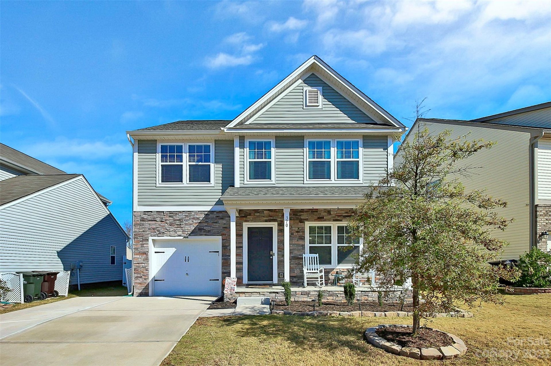 370 Bellingrath Boulevard