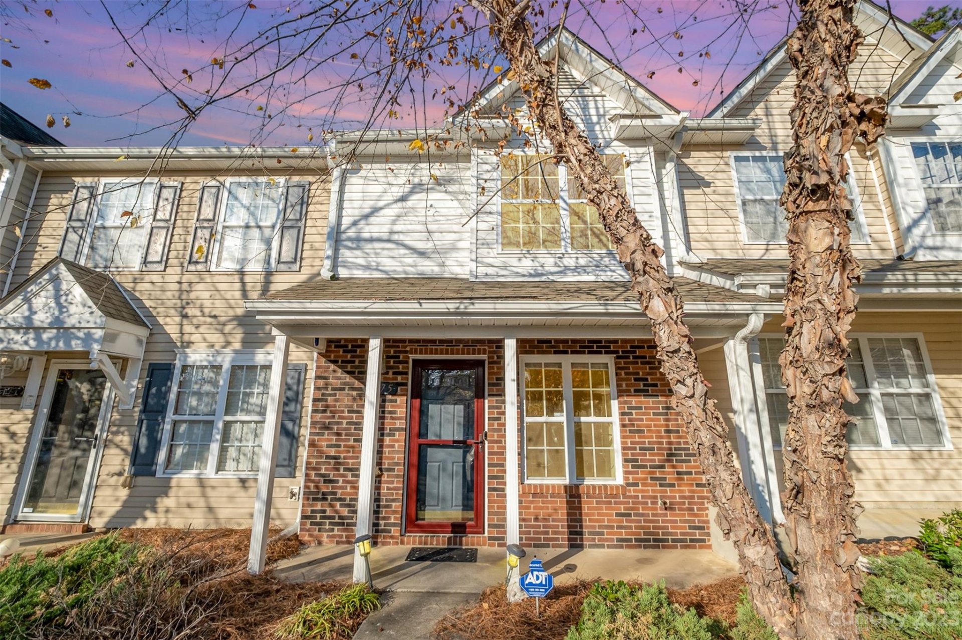 5175 Ficus Tree Lane