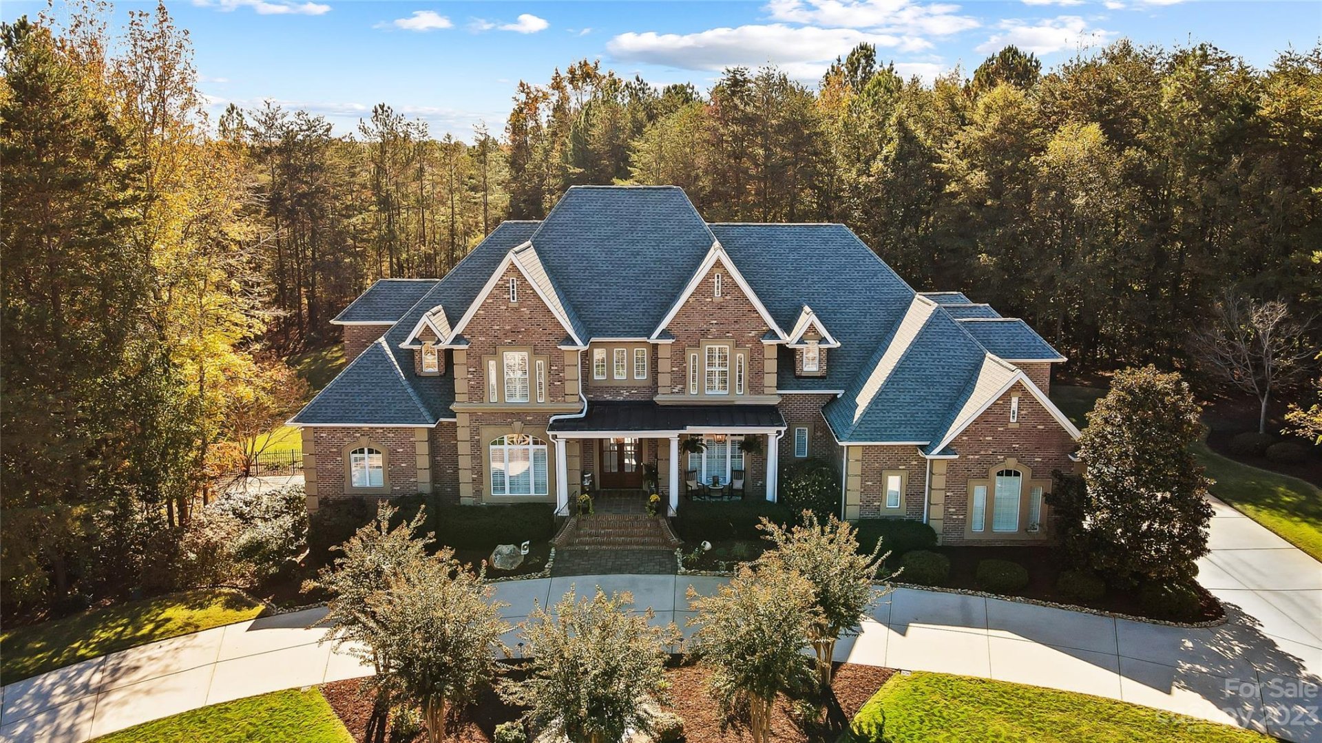 1203 Silver Arrow Court