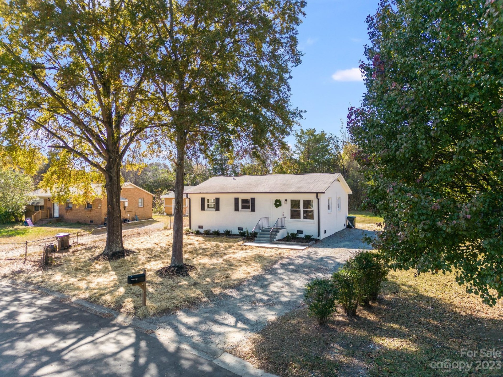 Property image 1 at 145 Armstrong Court, Rock Hill, SC 29730