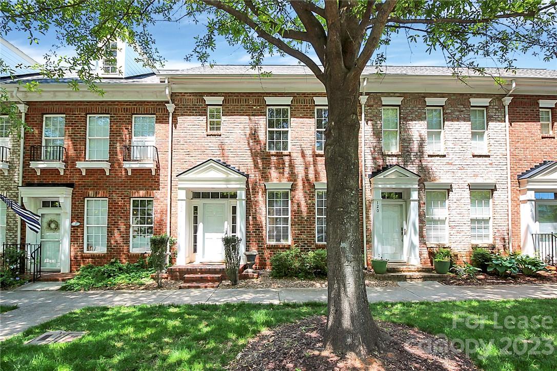 Property image 1 at 122 Singleton Road, Mooresville, NC 28117