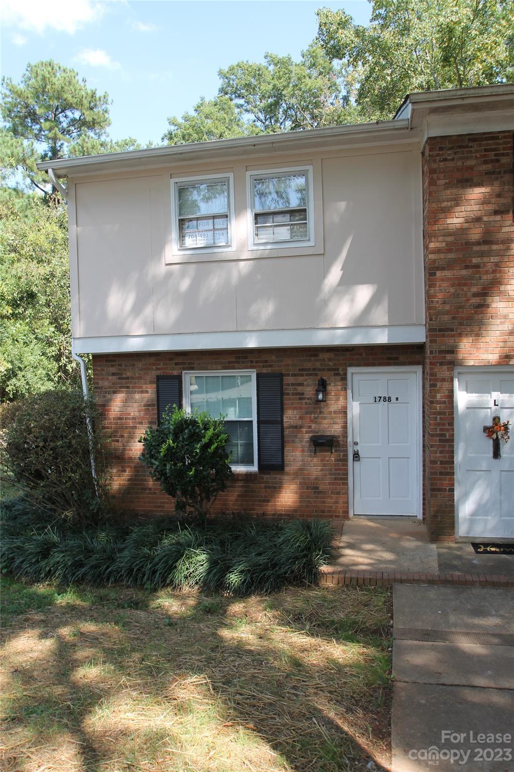 1788 M Ebenezer Road