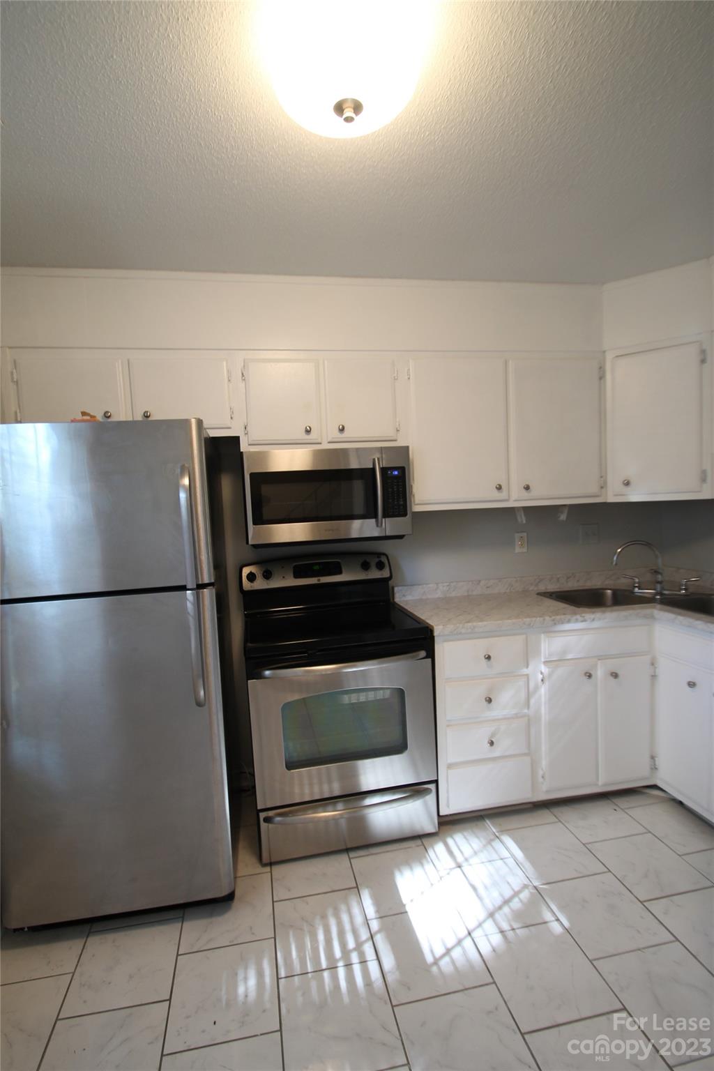 Property image 2 at 1788 M Ebenezer Road, Rock Hill, SC 29732
