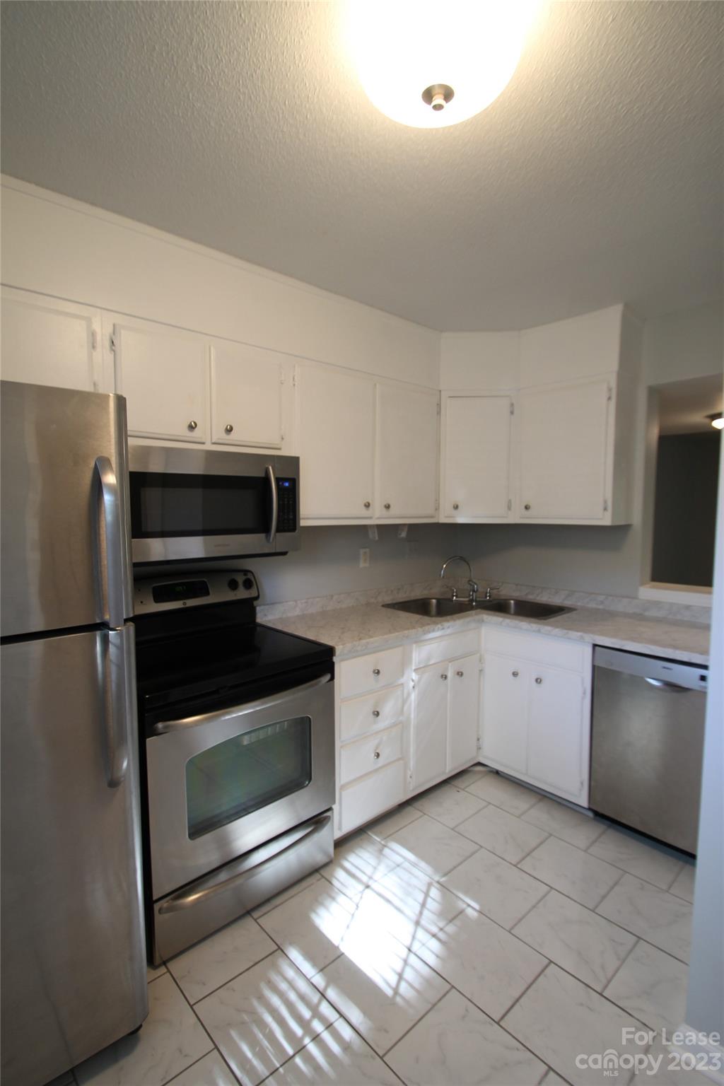 Property image 3 at 1788 M Ebenezer Road, Rock Hill, SC 29732
