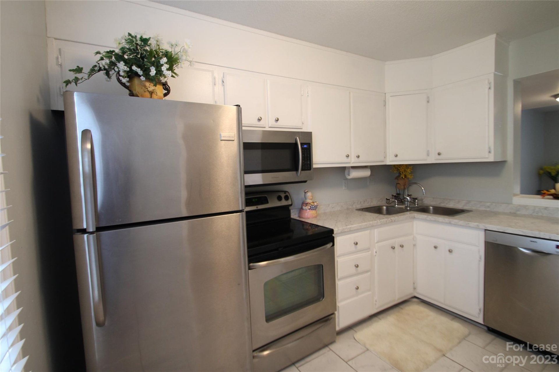 Property image 4 at 1788 M Ebenezer Road, Rock Hill, SC 29732