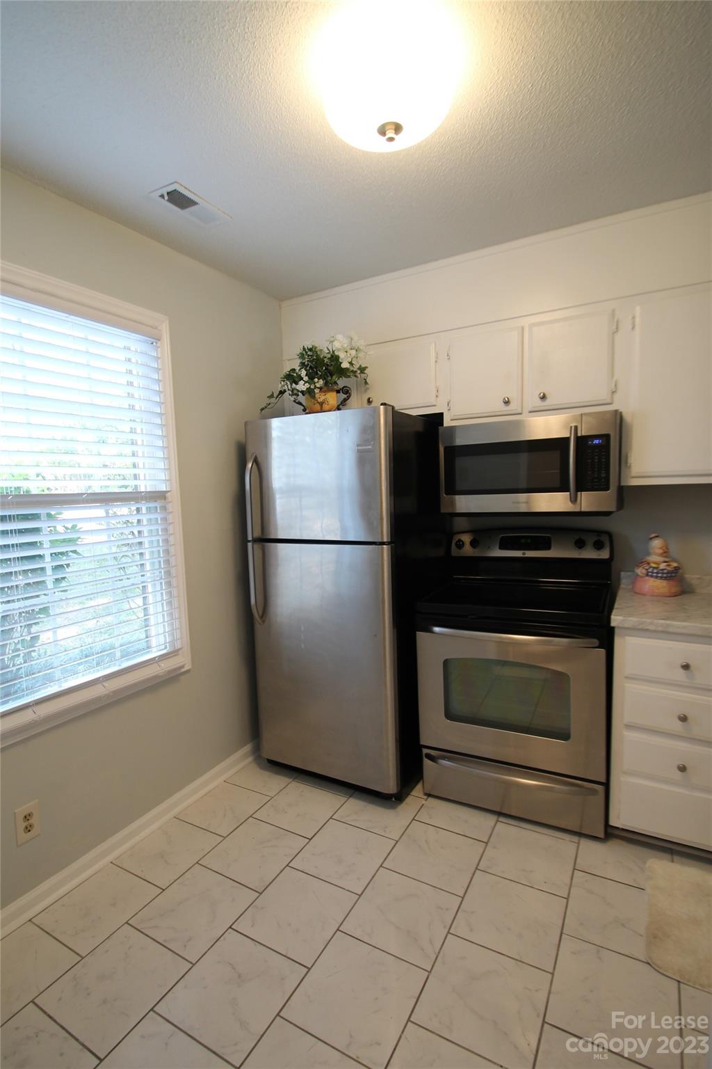 Property image 5 at 1788 M Ebenezer Road, Rock Hill, SC 29732