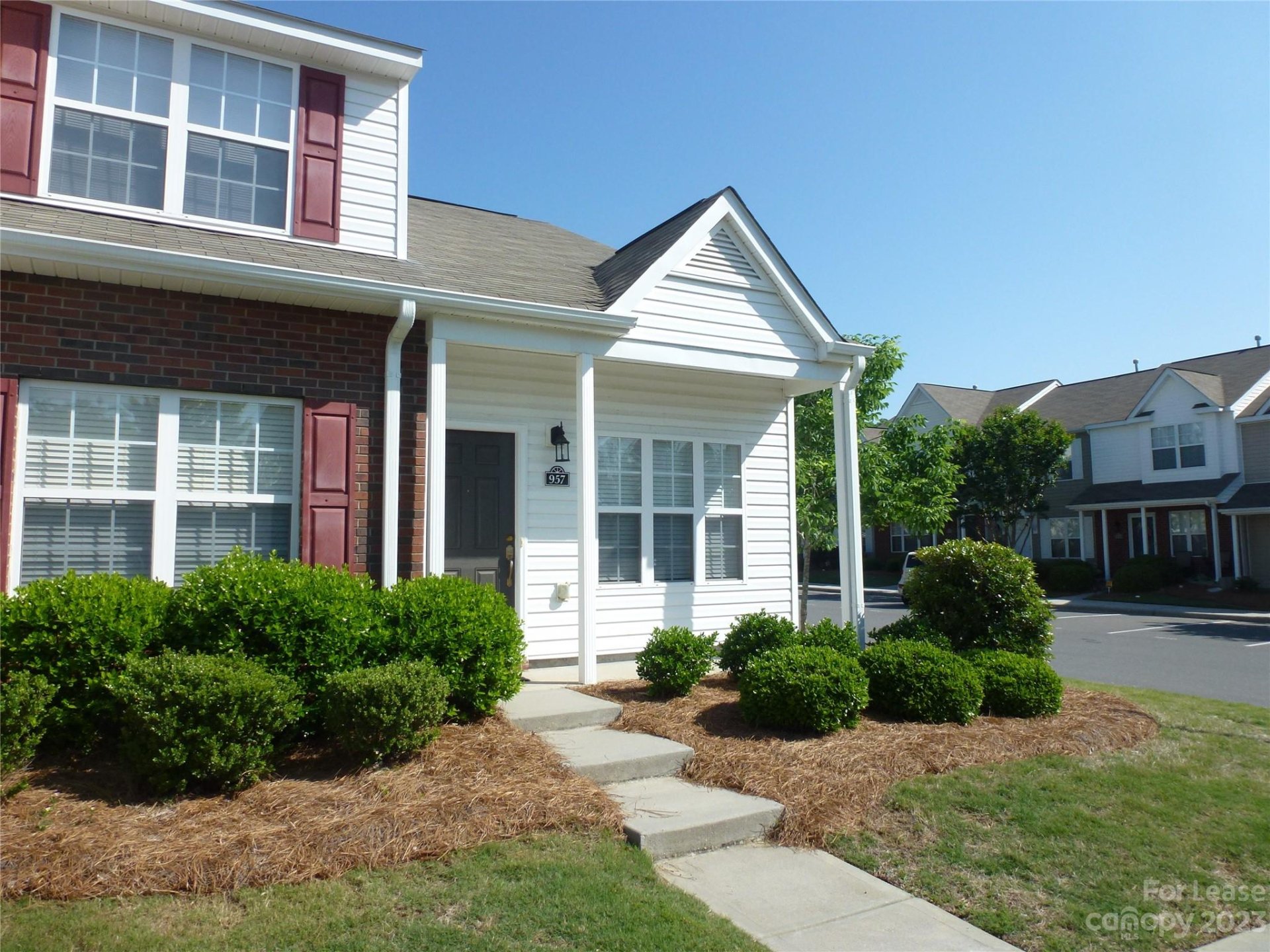 Property image 1 at 957 Whispering View, Rock Hill, SC 29732