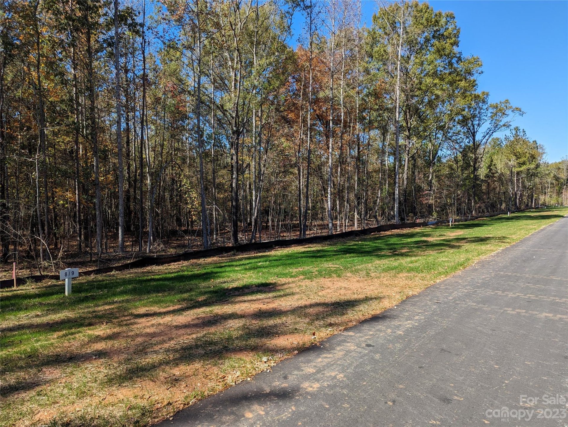 Property image 1 at 187 Heartland Drive, Rock Hill, SC 29732