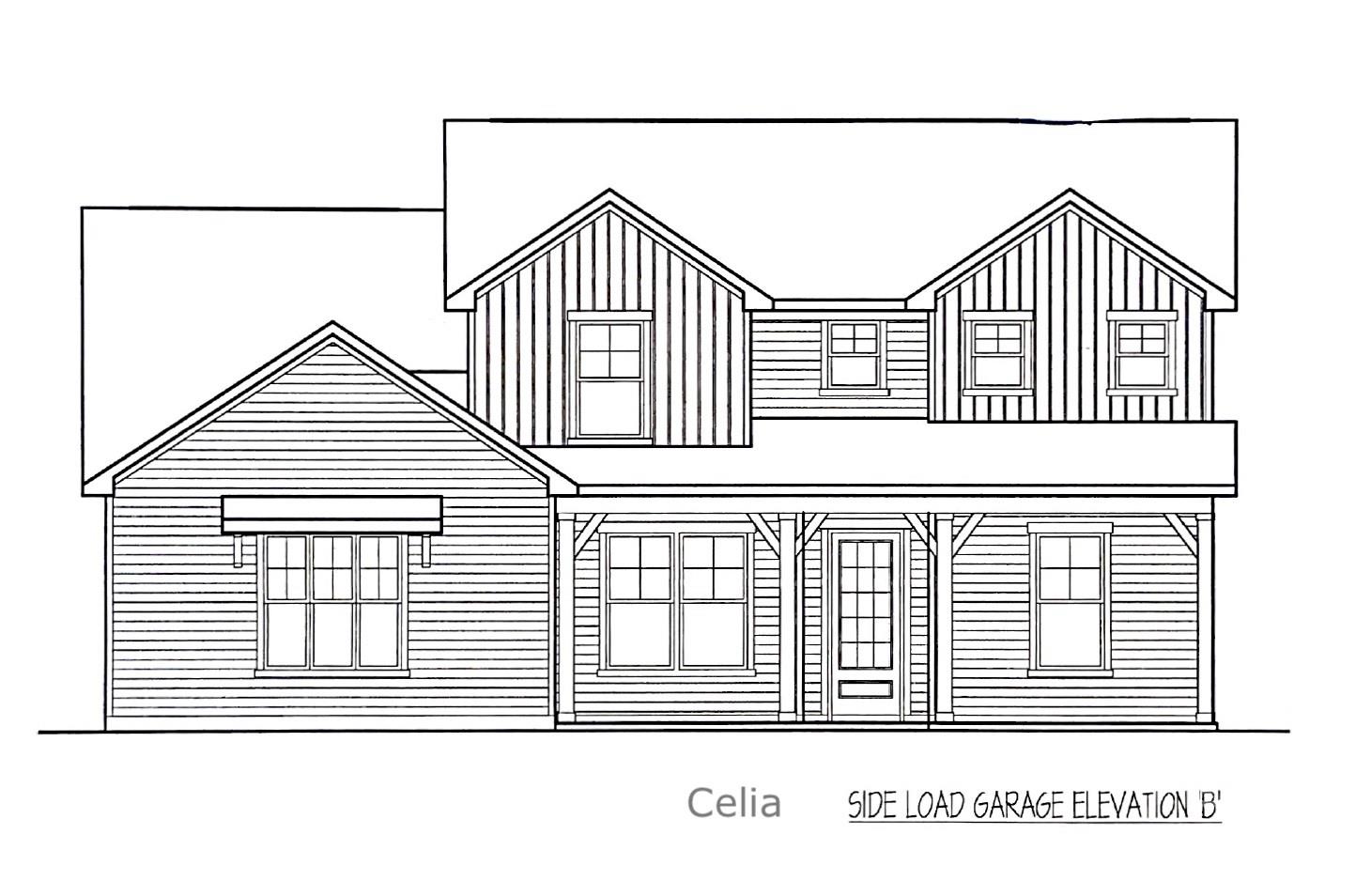 Property image 1 at 420 Edmunds Lane, Clover, SC 29710