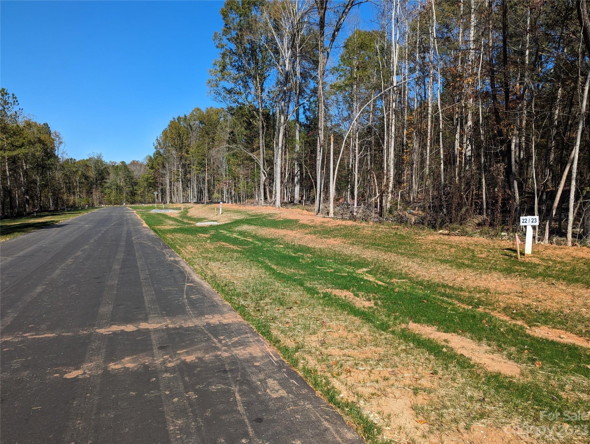 Property image 1 at 196 Heartland Drive, Rock Hill, SC 29732