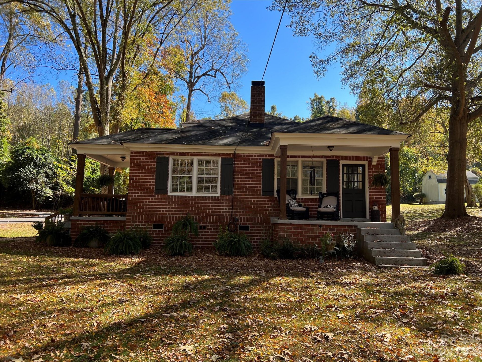 Property image 1 at 136 Still Avenue, Fort Mill, SC 29715